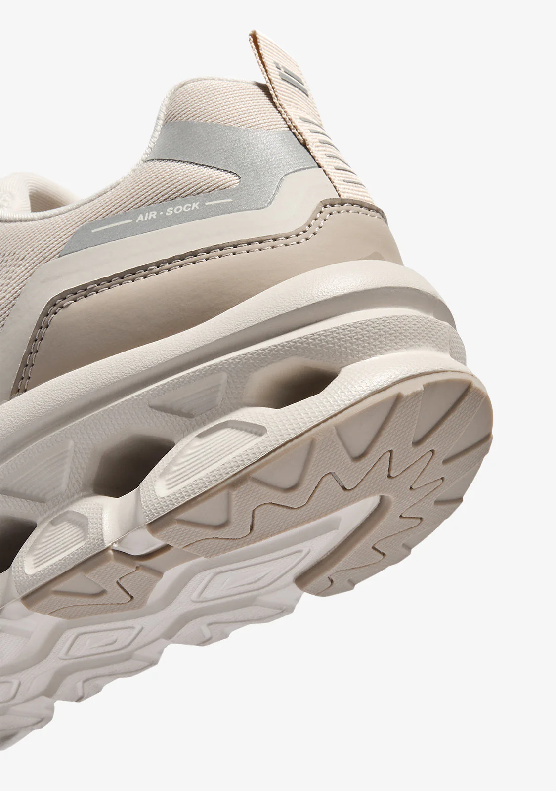 Aero Dual Beige - Image 4