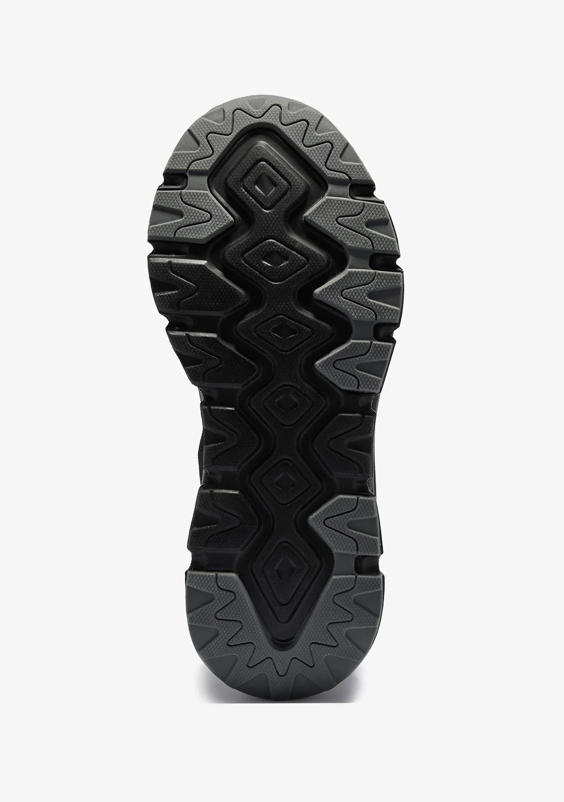 Aero Dual Full Black - Image 3