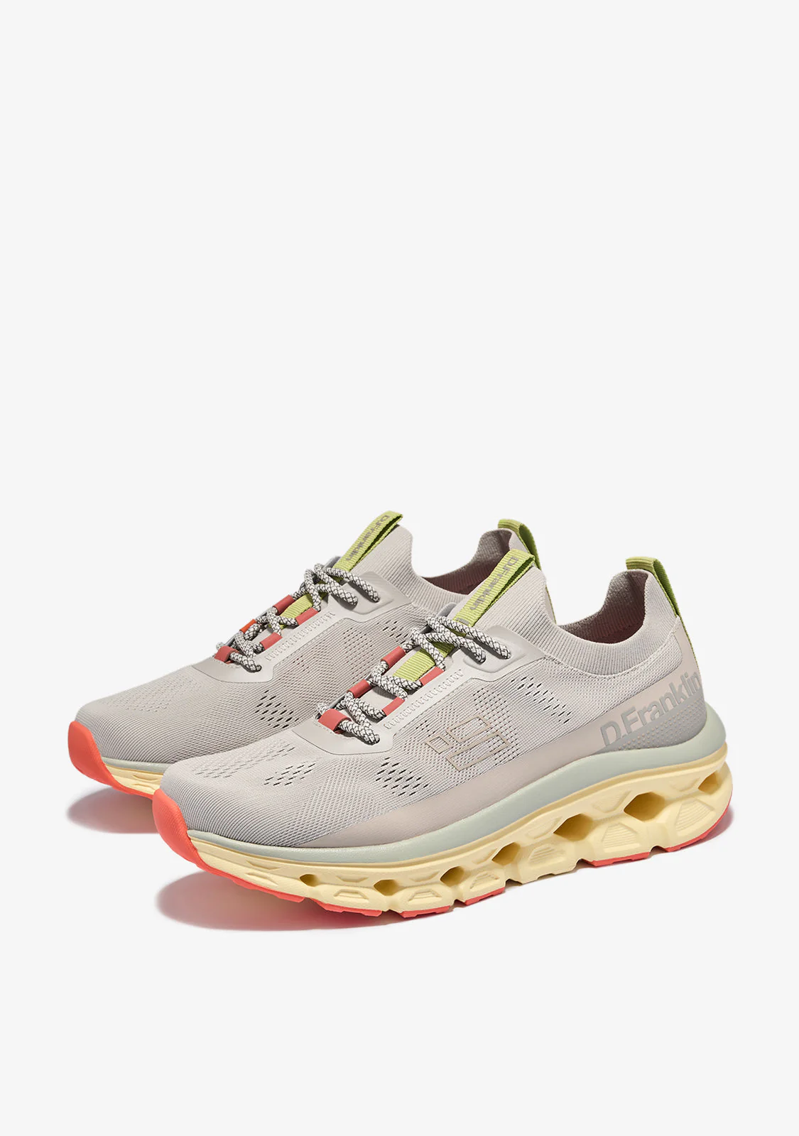 Aero Iron Grey - Image 2