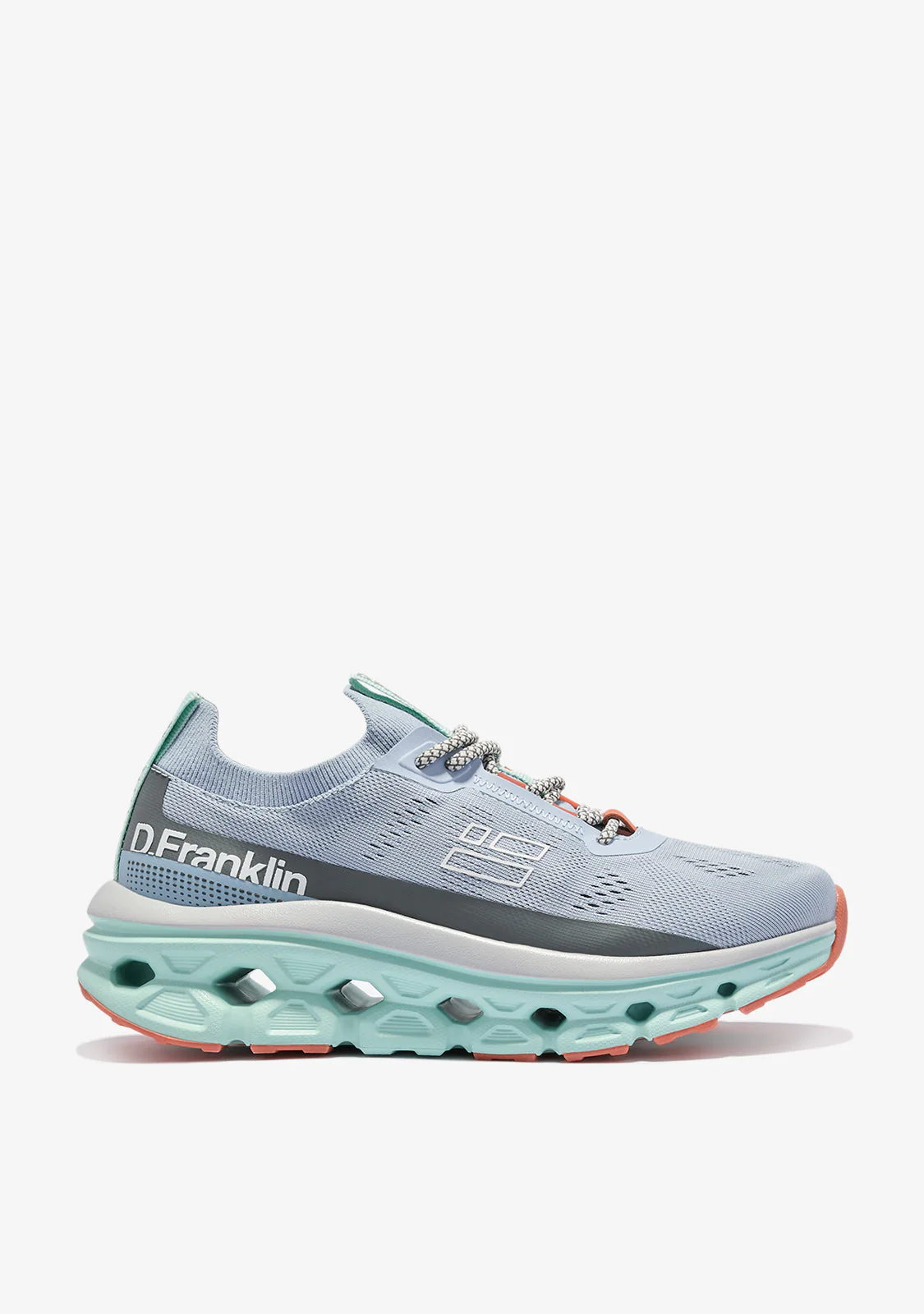 Aero Light Blue