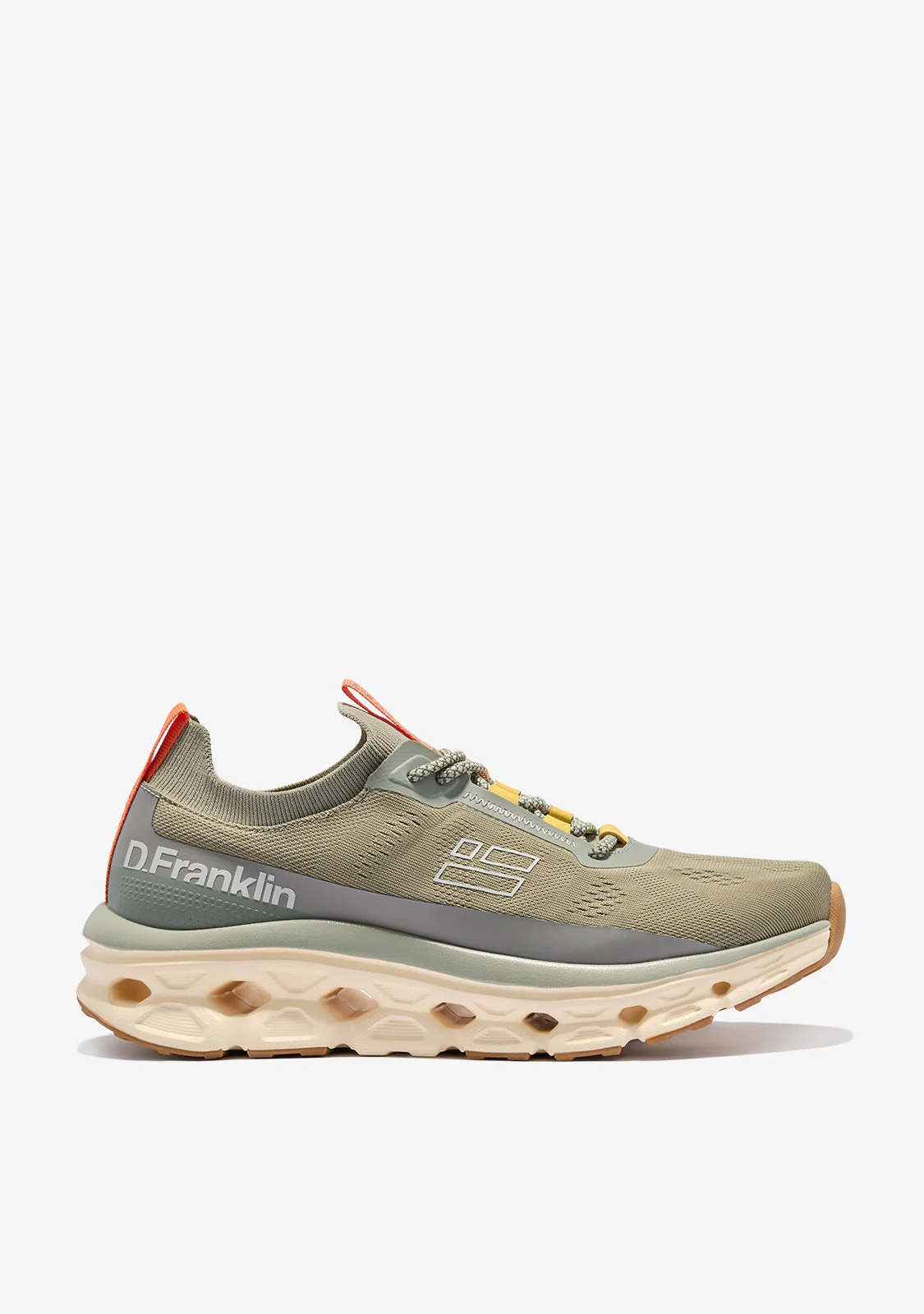 Aero Matcha Green