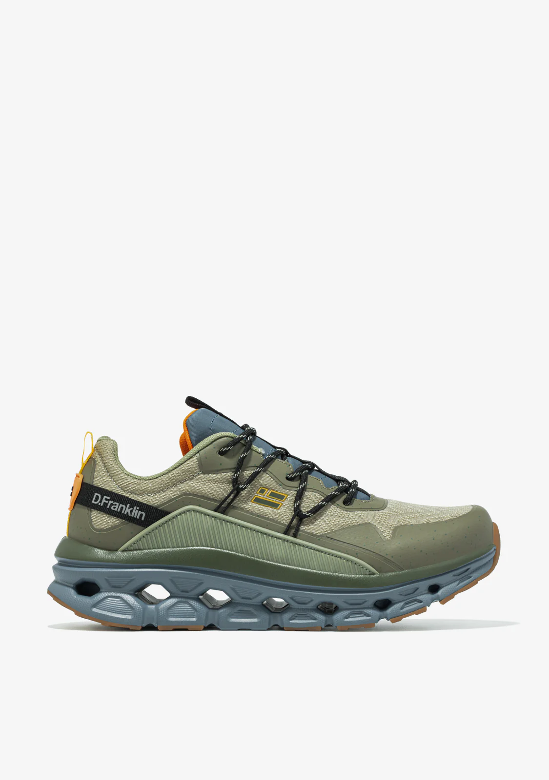 Men's Shoes Sale