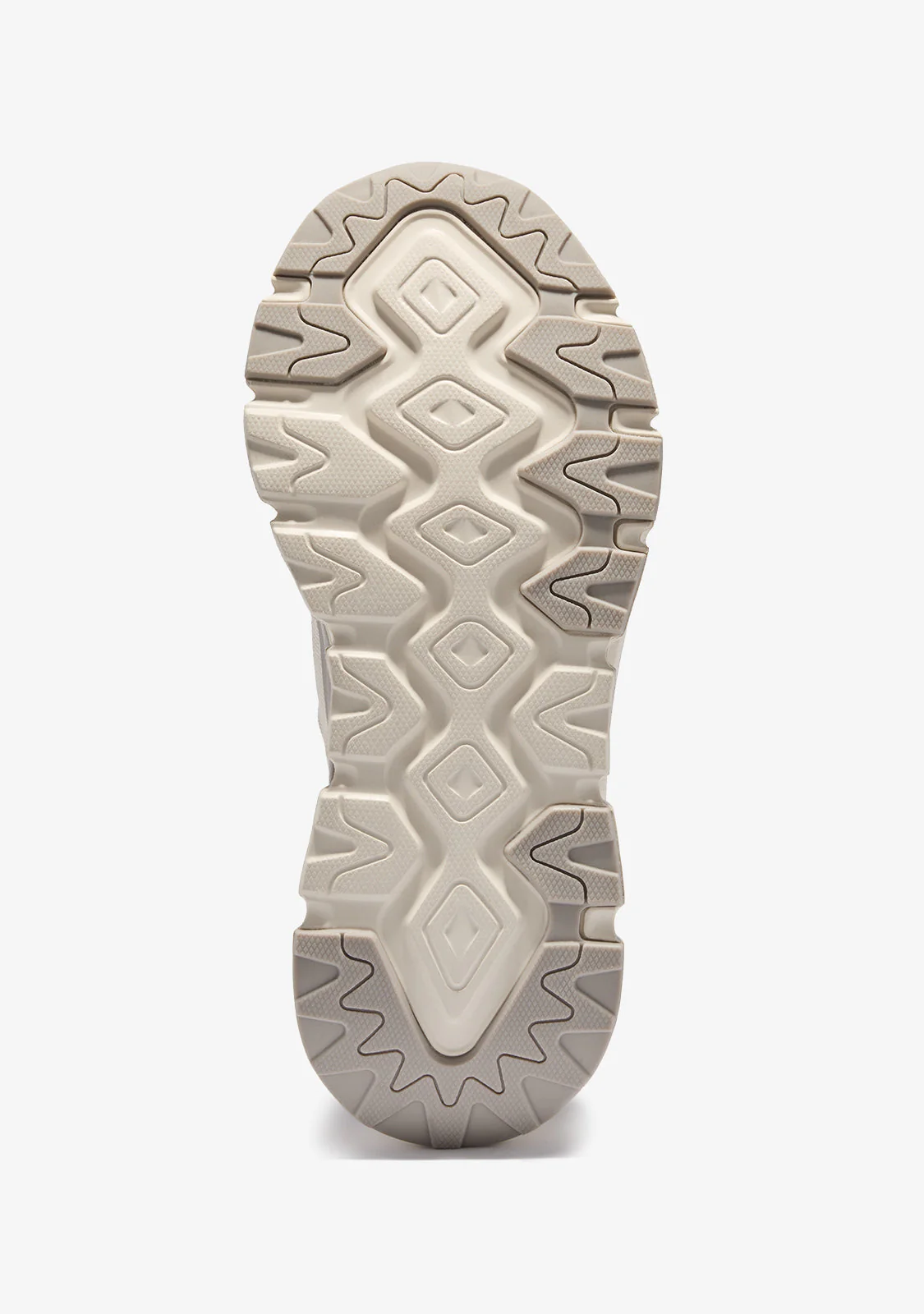 Aero Warm Beige - Image 3