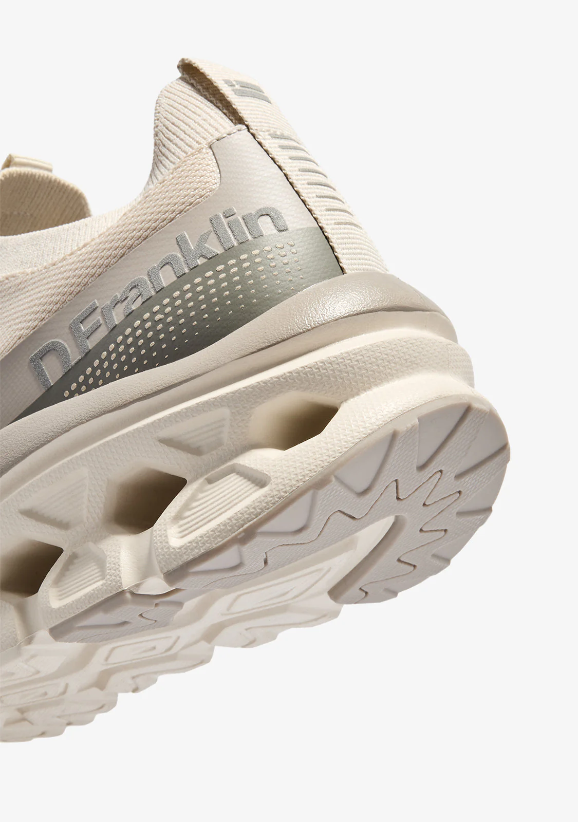 Aero Warm Beige - Image 4