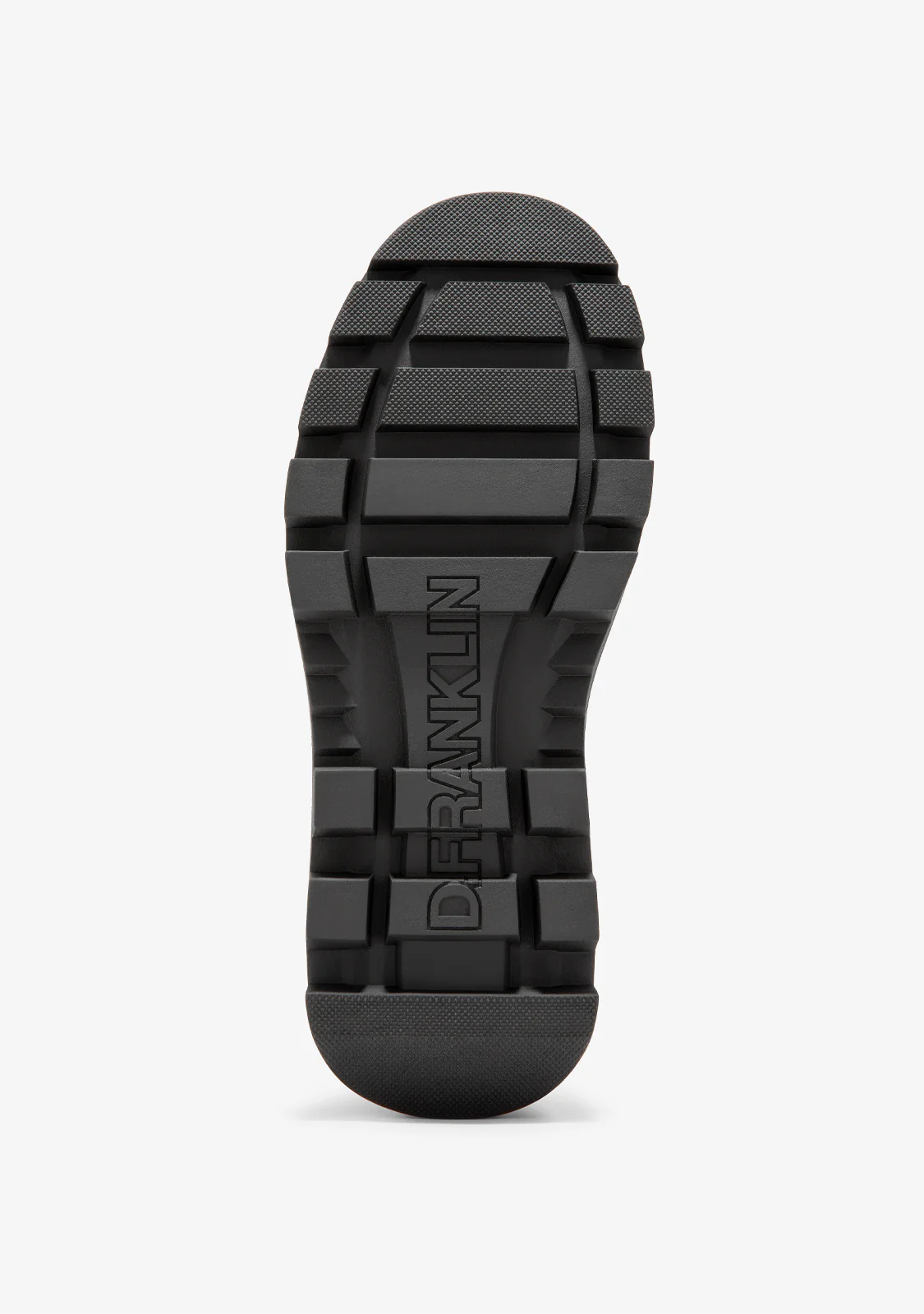 All Track Black - Image 3