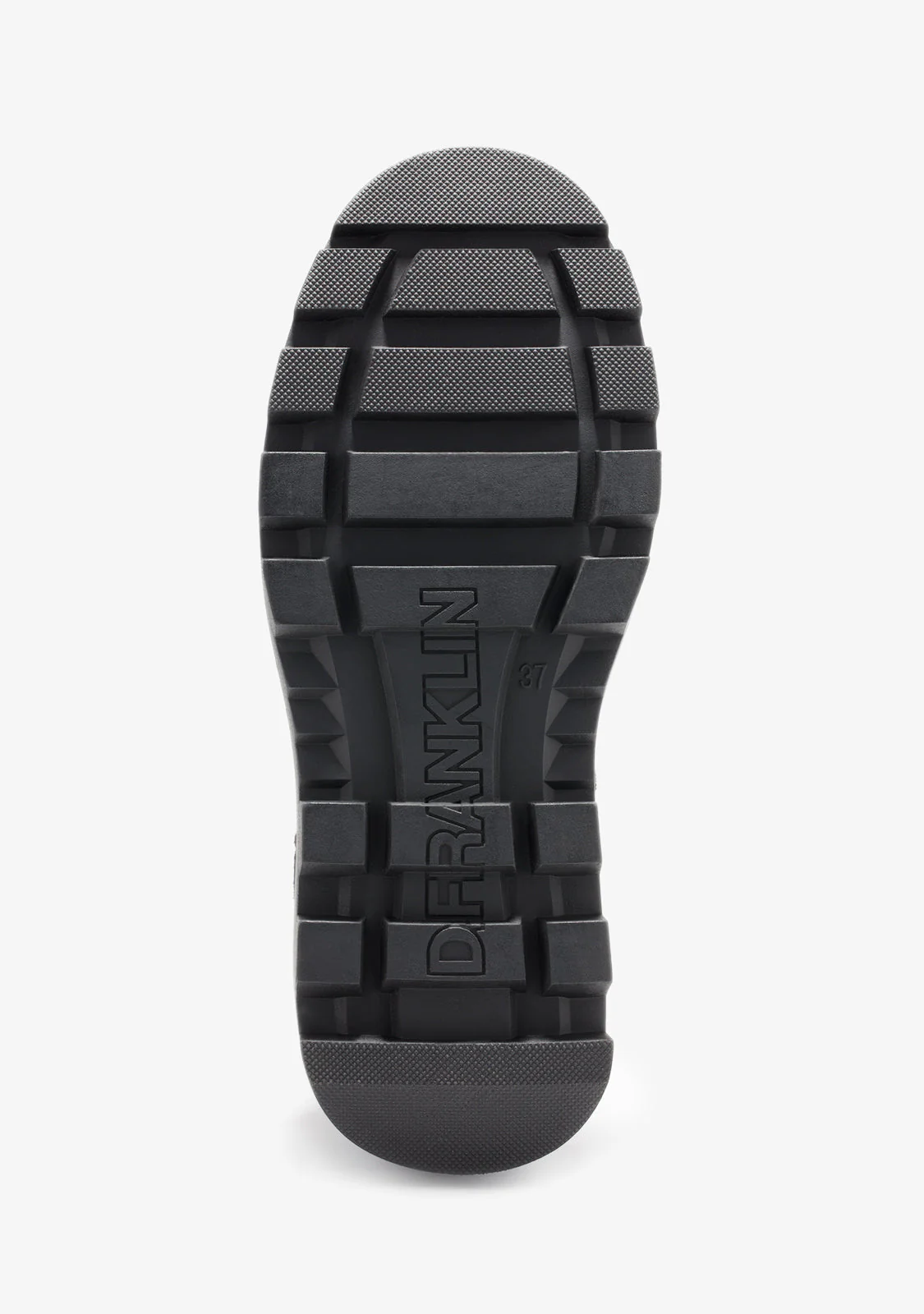All Track Zip Khaki - Image 4