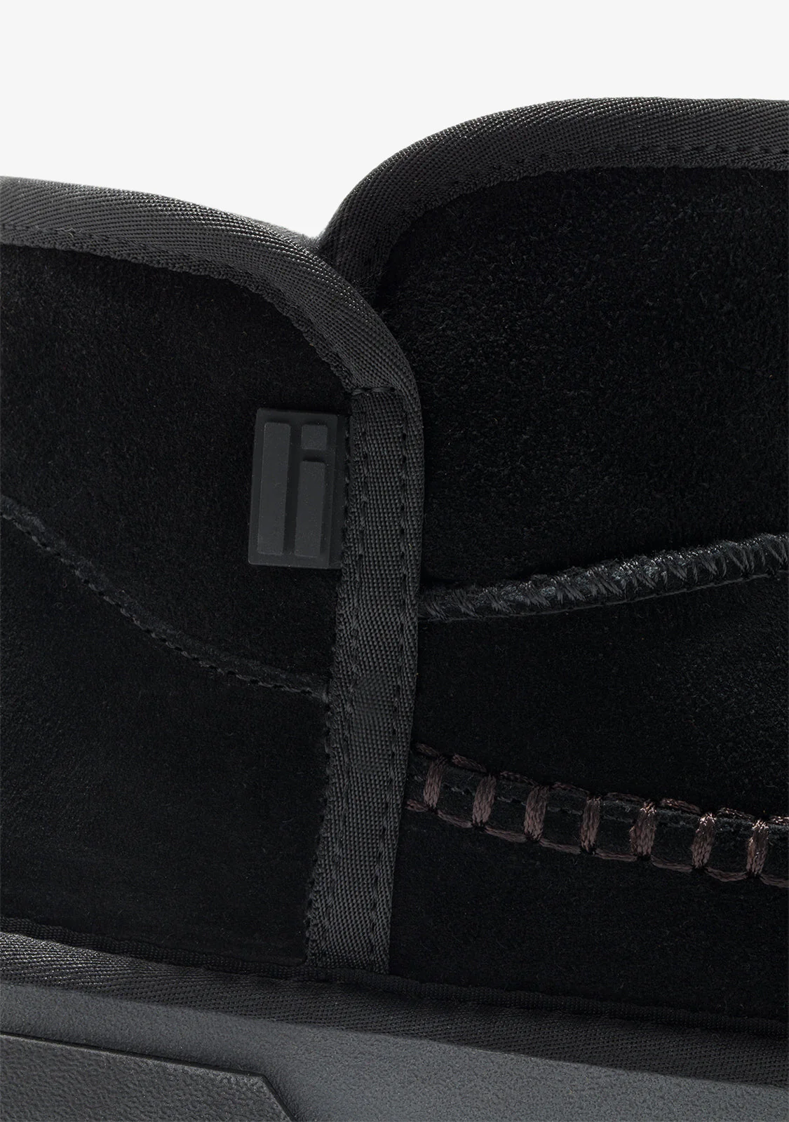 Atlas Basic Black - Image 3