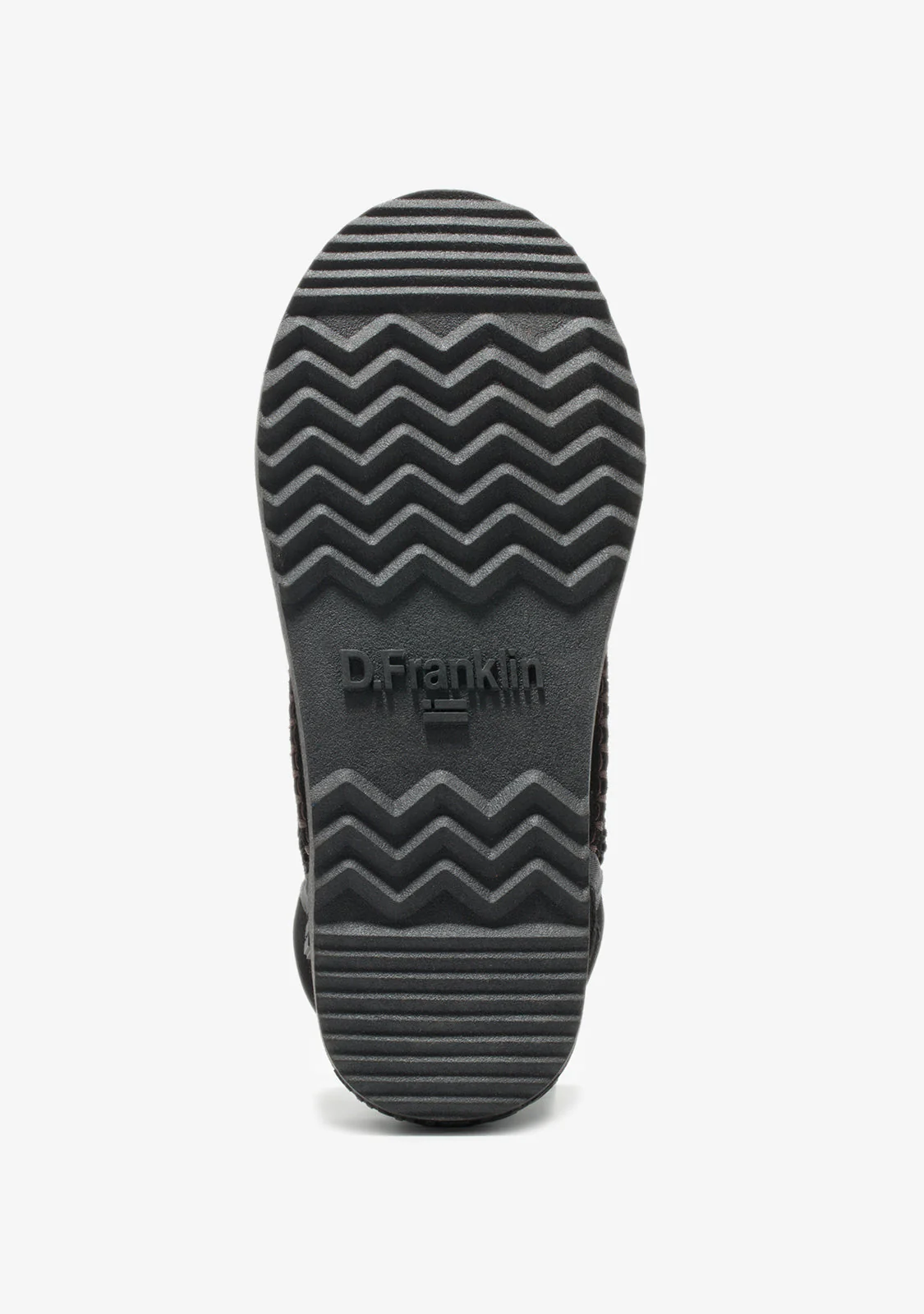 Atlas Basic Black - Image 4