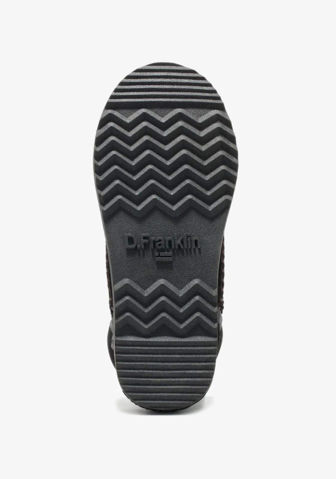 Atlas Bomb Black - Image 4