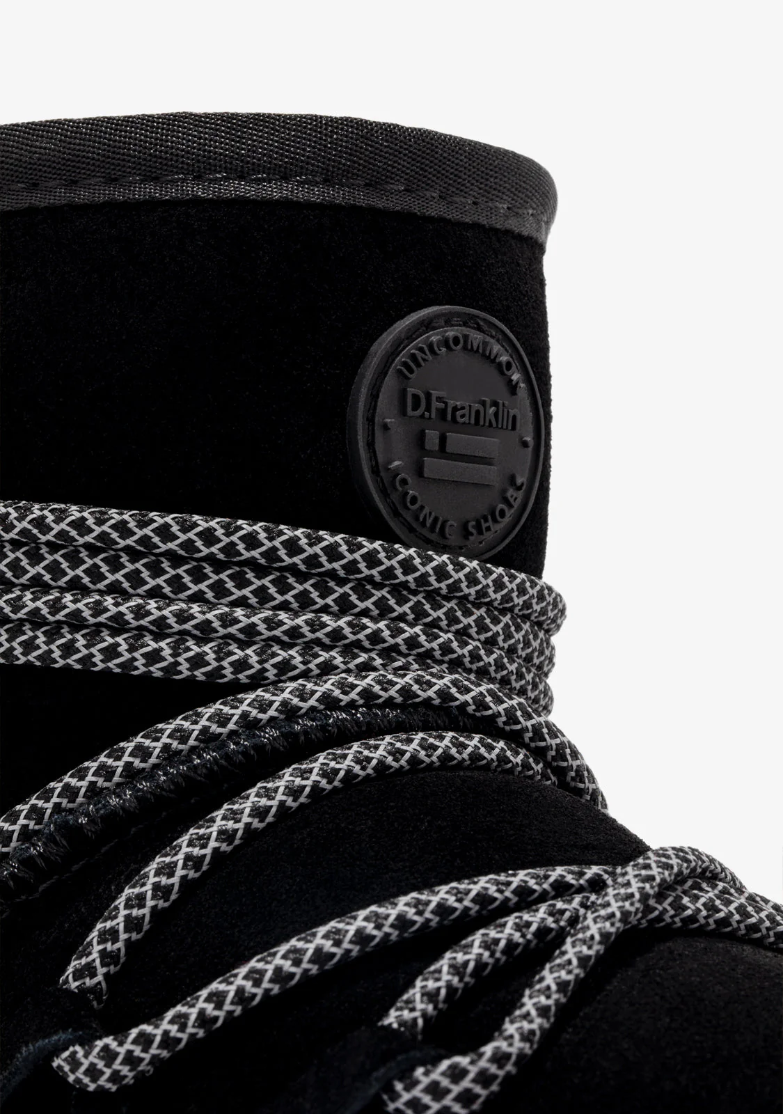 Atlas Cord Black - Image 3