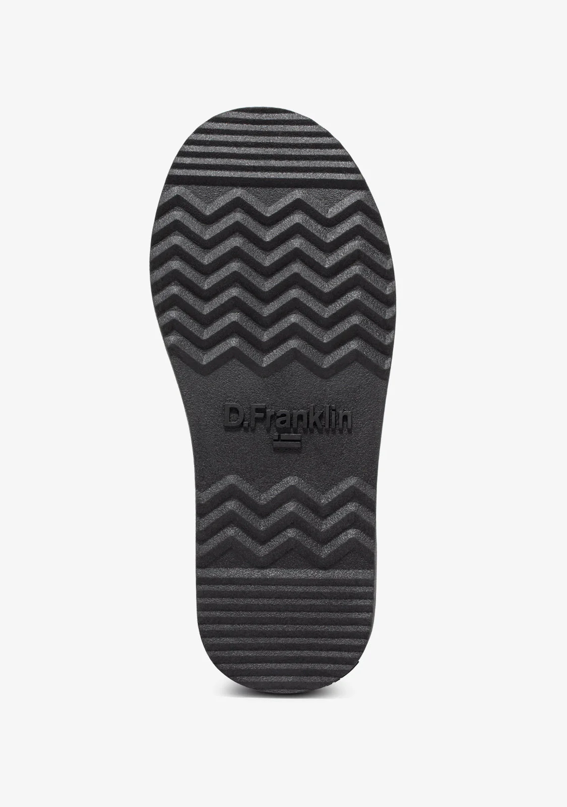 Atlas Cord Black - Image 4