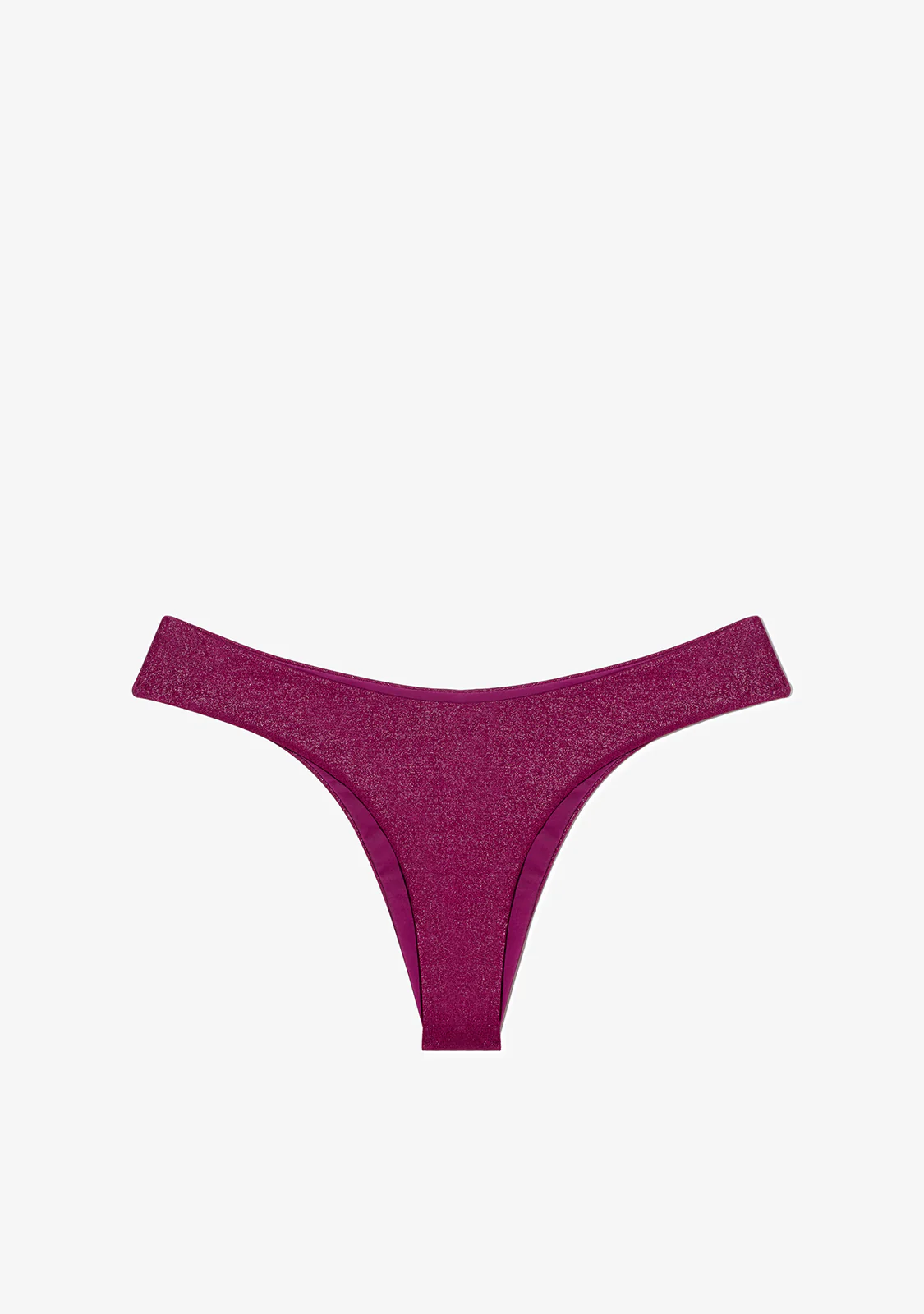 Ava Bottom Mulberry Glimmer