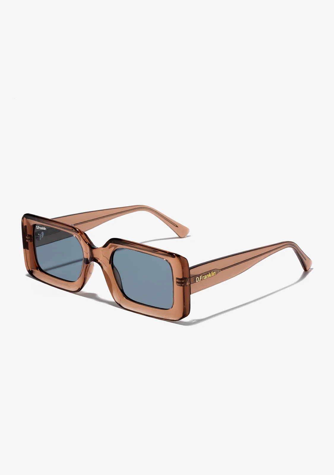 Bahamas Crystal Bronze / Sky - Image 2
