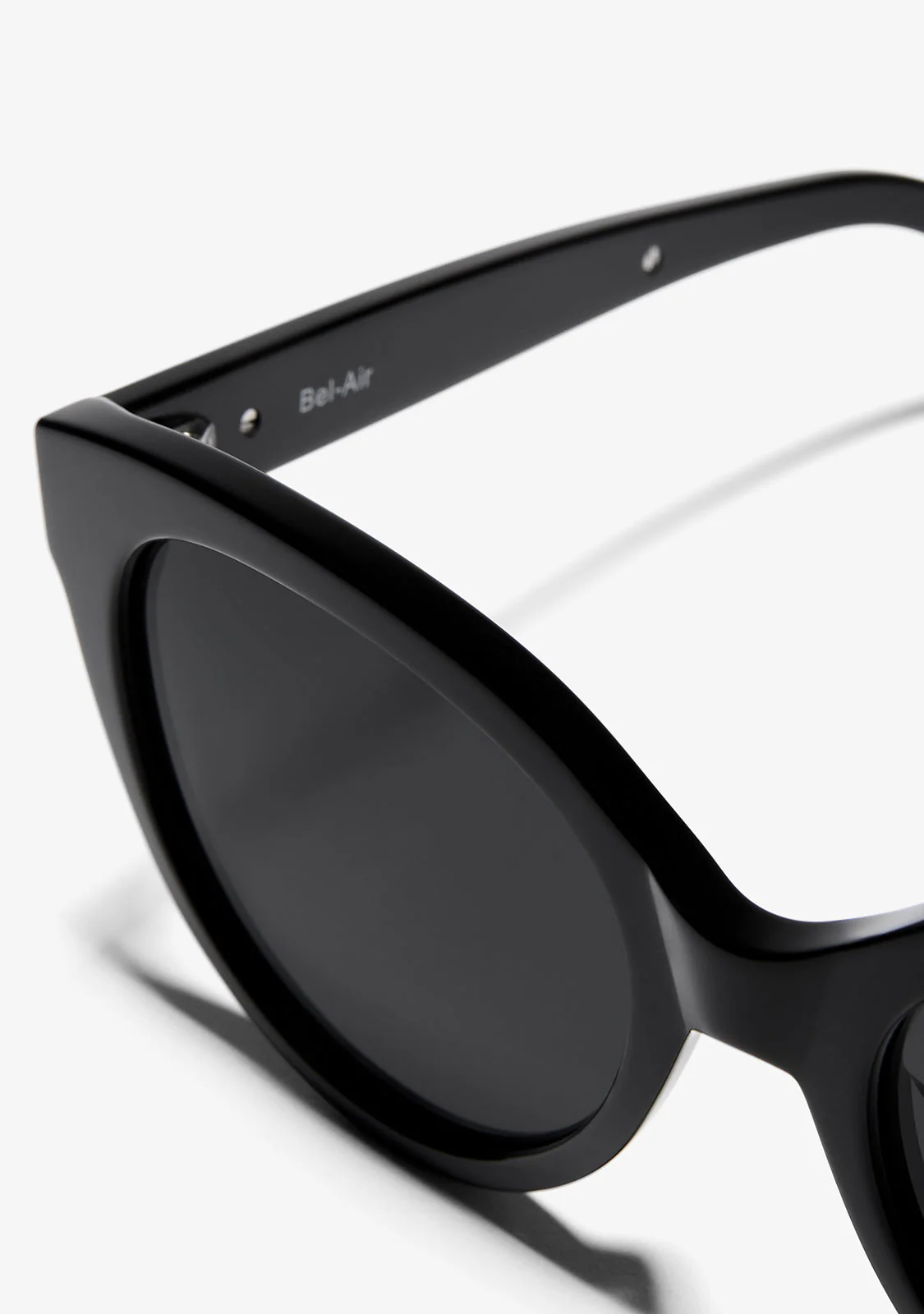 Bel-Air Black / Black - Image 3