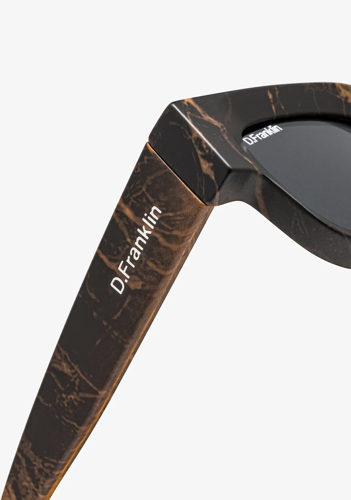 Bermuda Wood Grey / Smoke - Image 4
