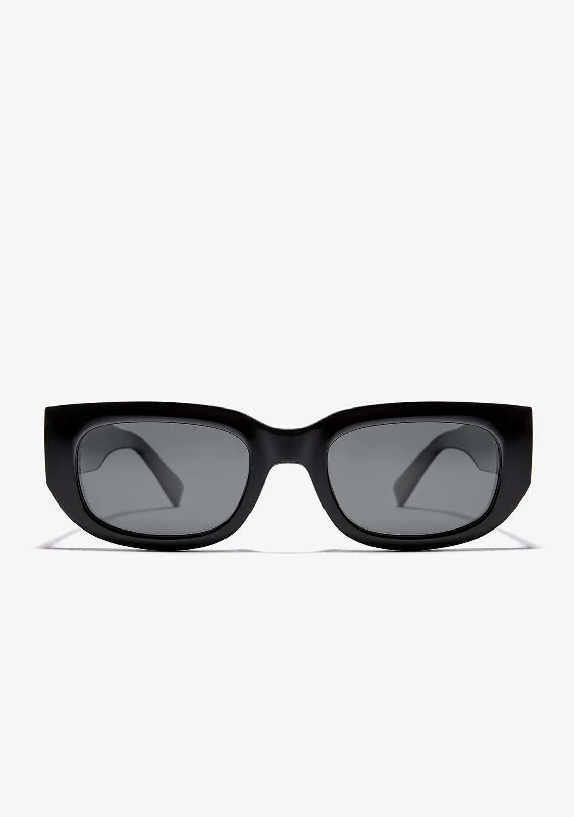 Blaze Black / Black