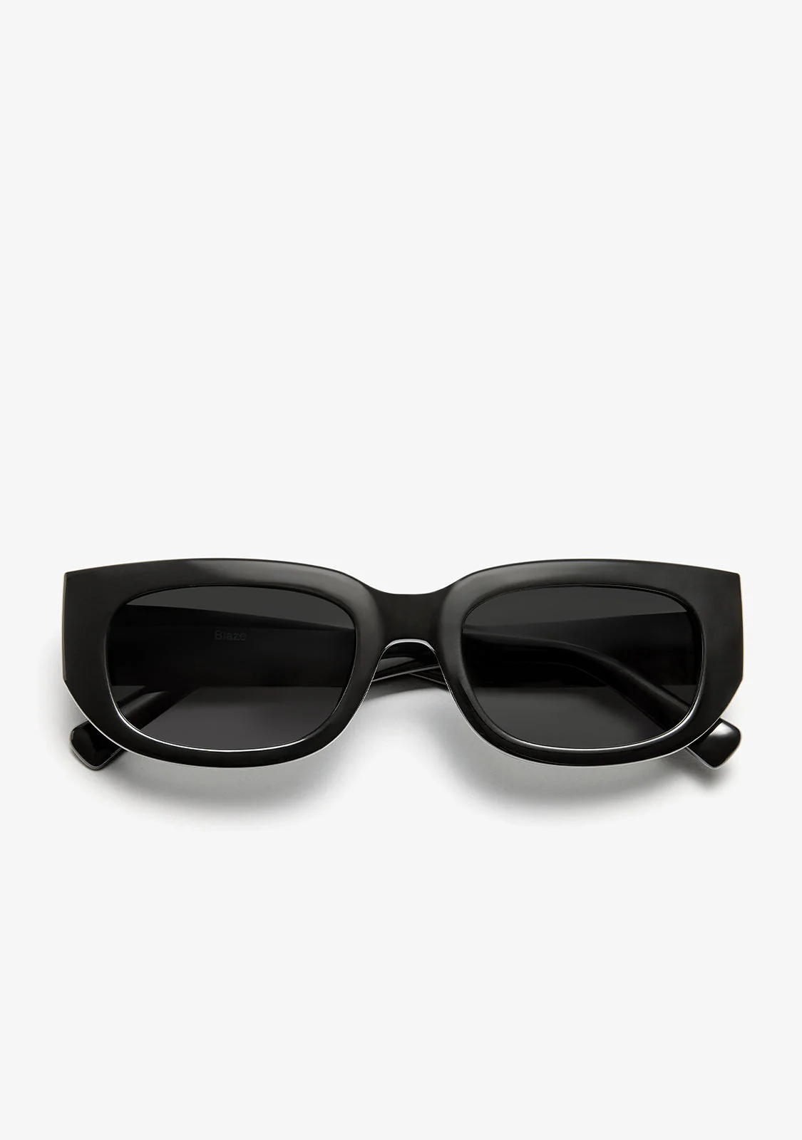 Blaze Black / Black - Image 5