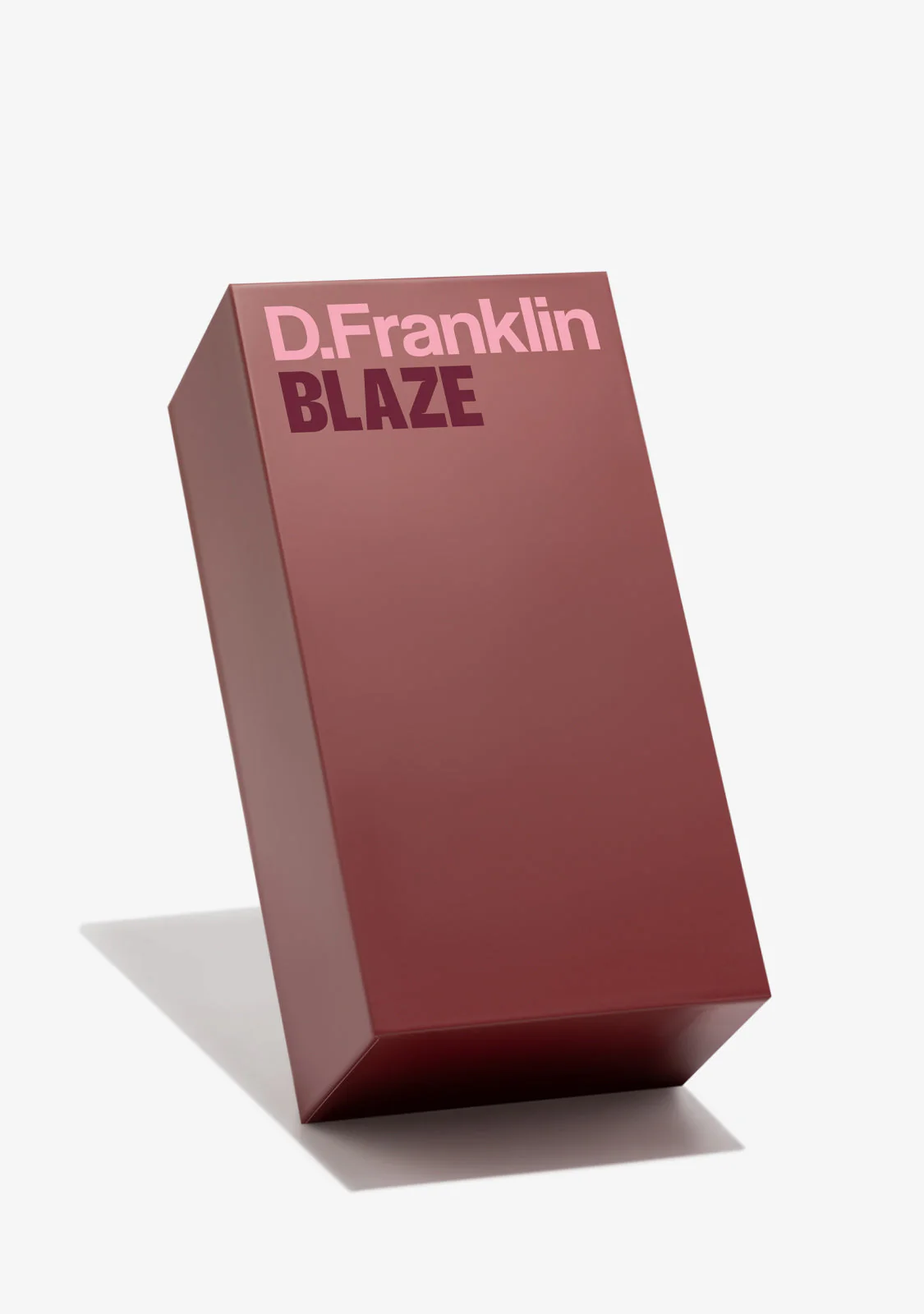 Blaze Tort / G15 - Image 6