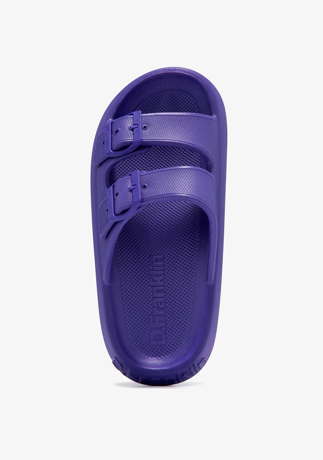 Bloomer Bio Blue - Image 3