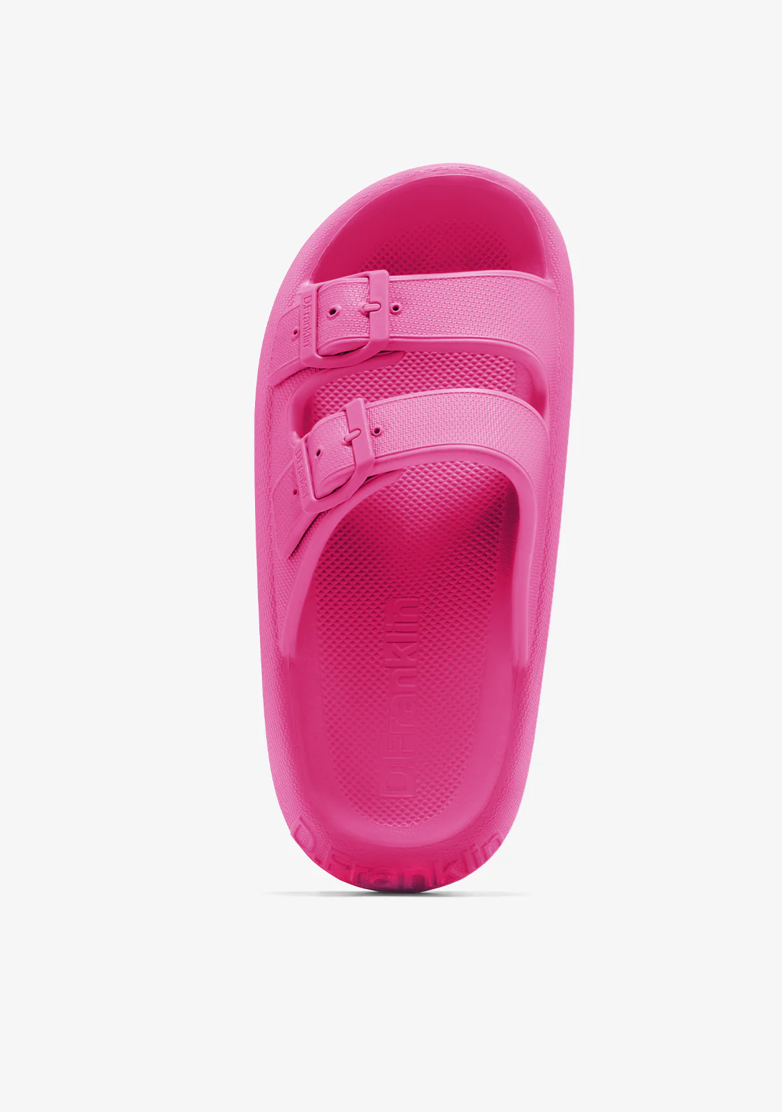 Bloomer Bio Fuchsia - Image 4