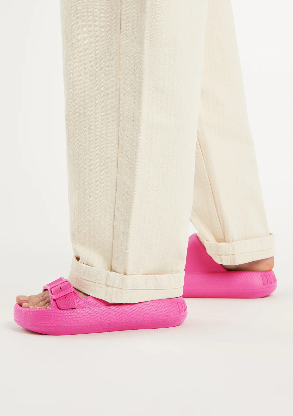 Bloomer Bio Pink - Image 5