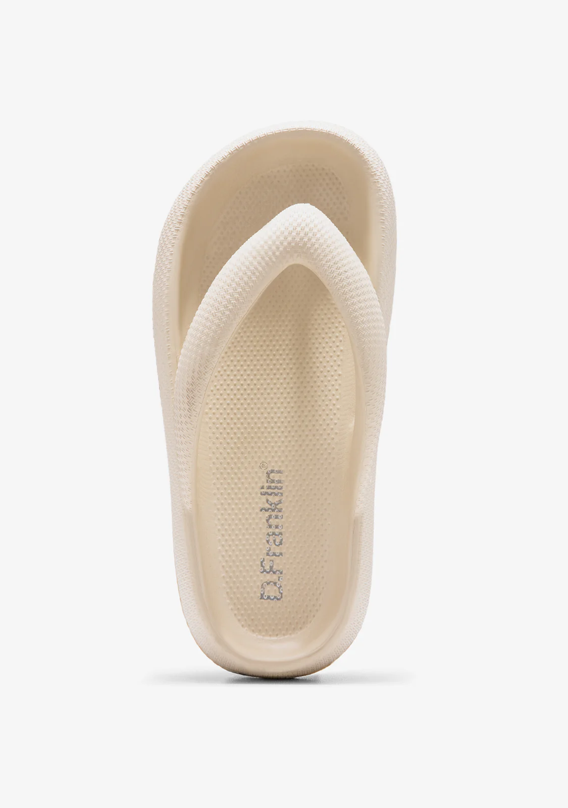 Bloomer Nip Beige - Image 3