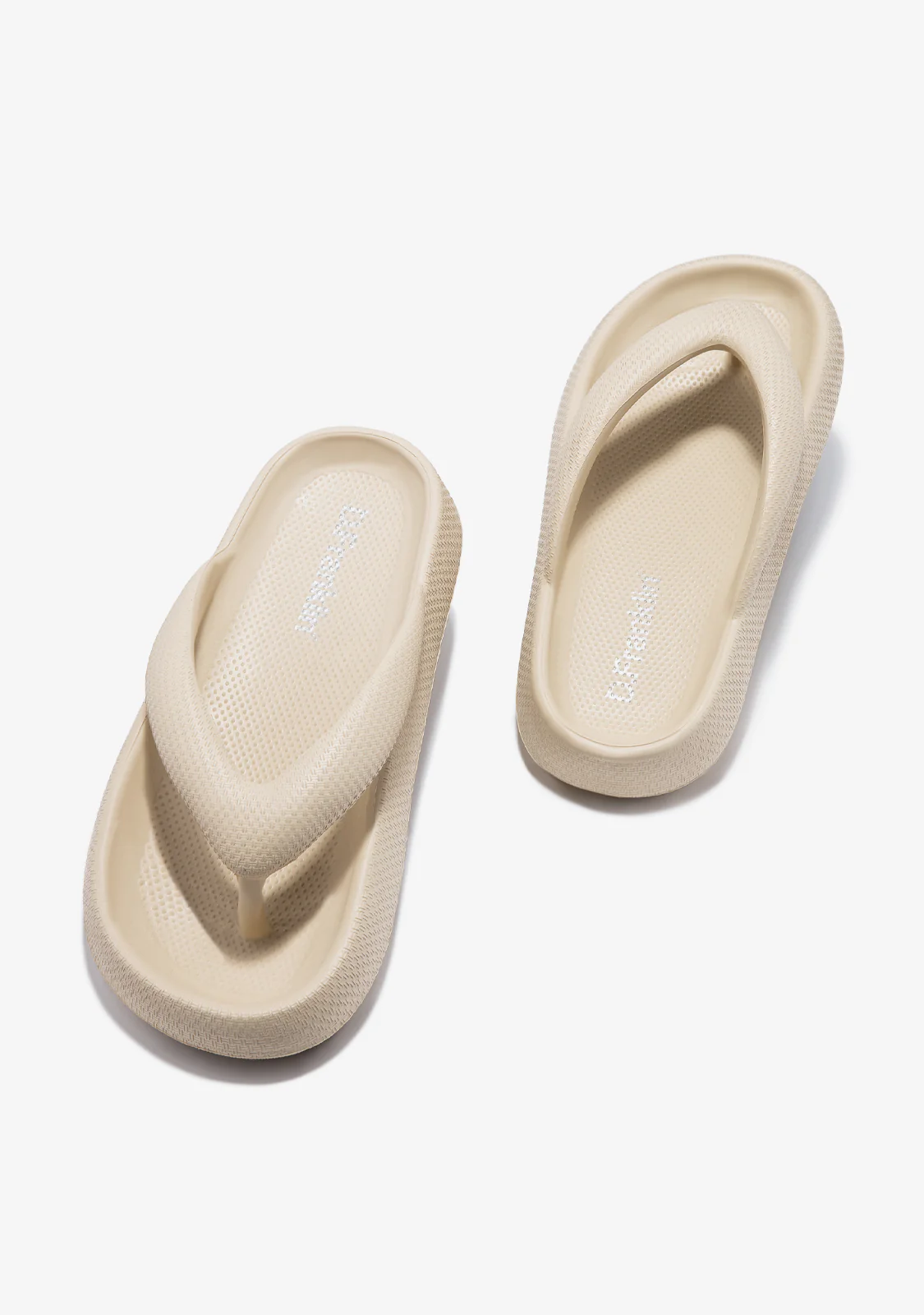 Bloomer Nip Beige - Image 4