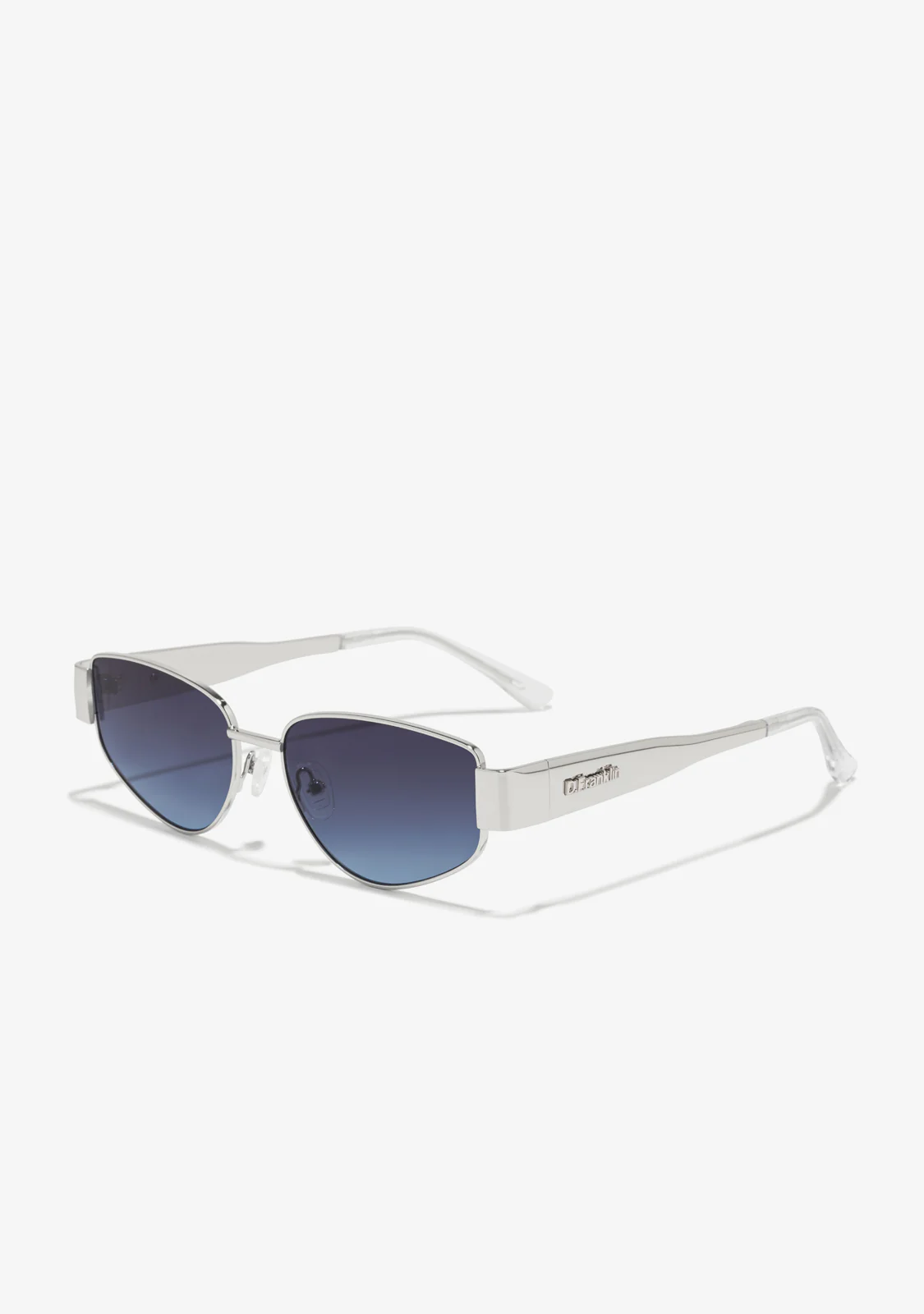 Cuprum Pilot Silver / Gradient Blue - Image 2