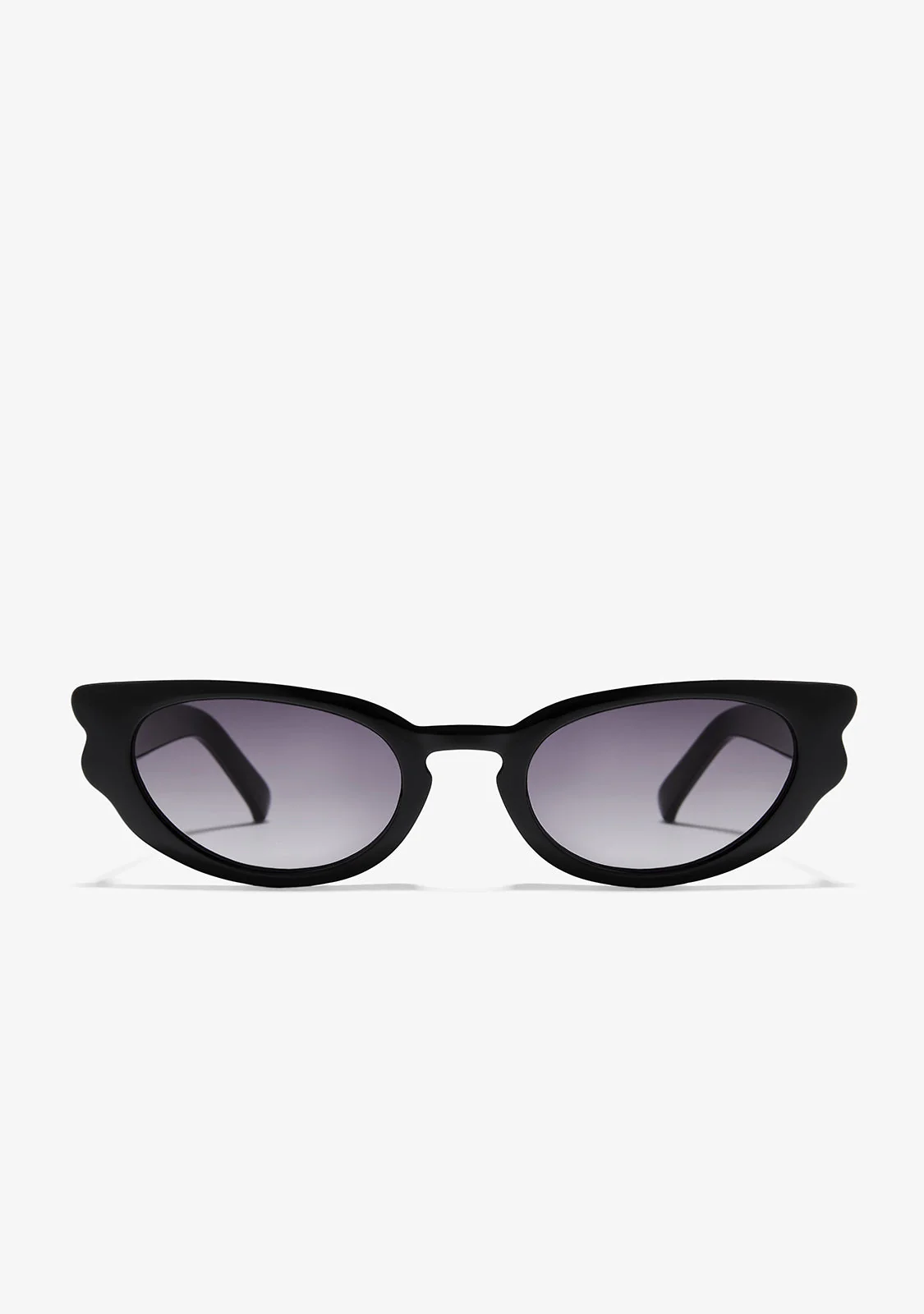 Fawn Black / Gradient Black