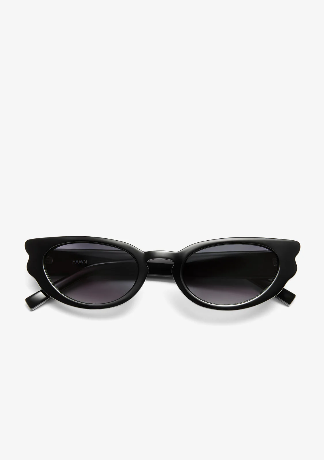 Fawn Black / Gradient Black - Image 5