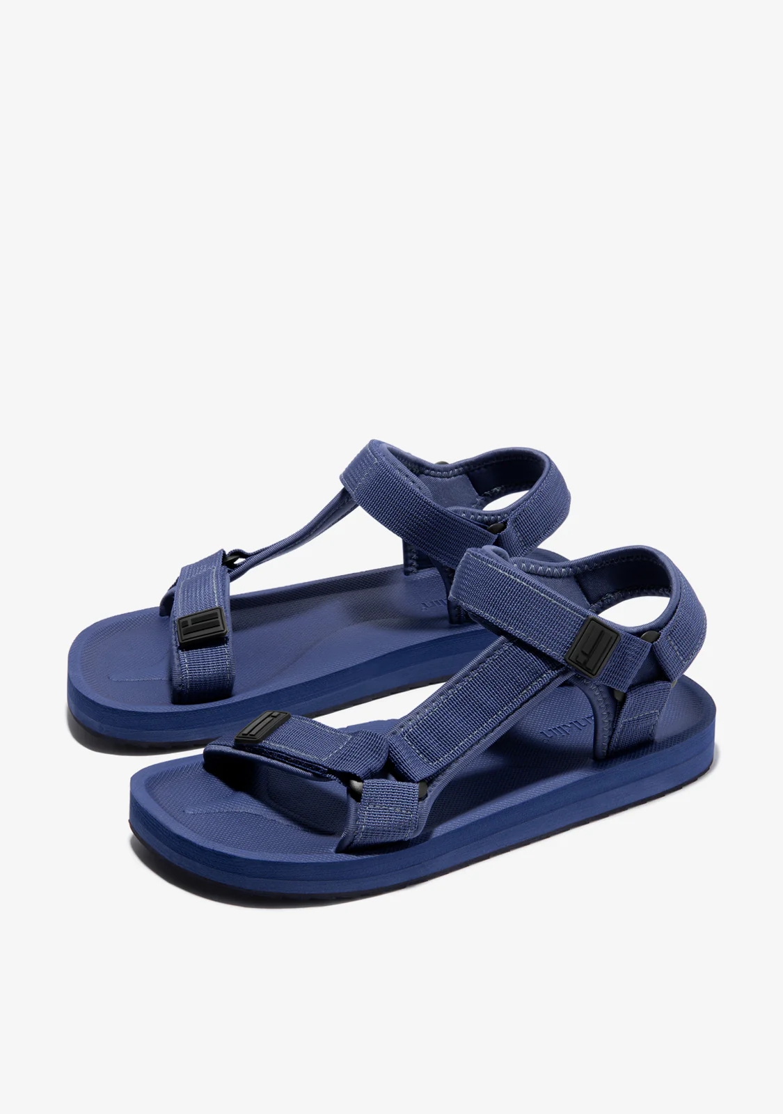 Forest Neo Basic Navy - Image 2