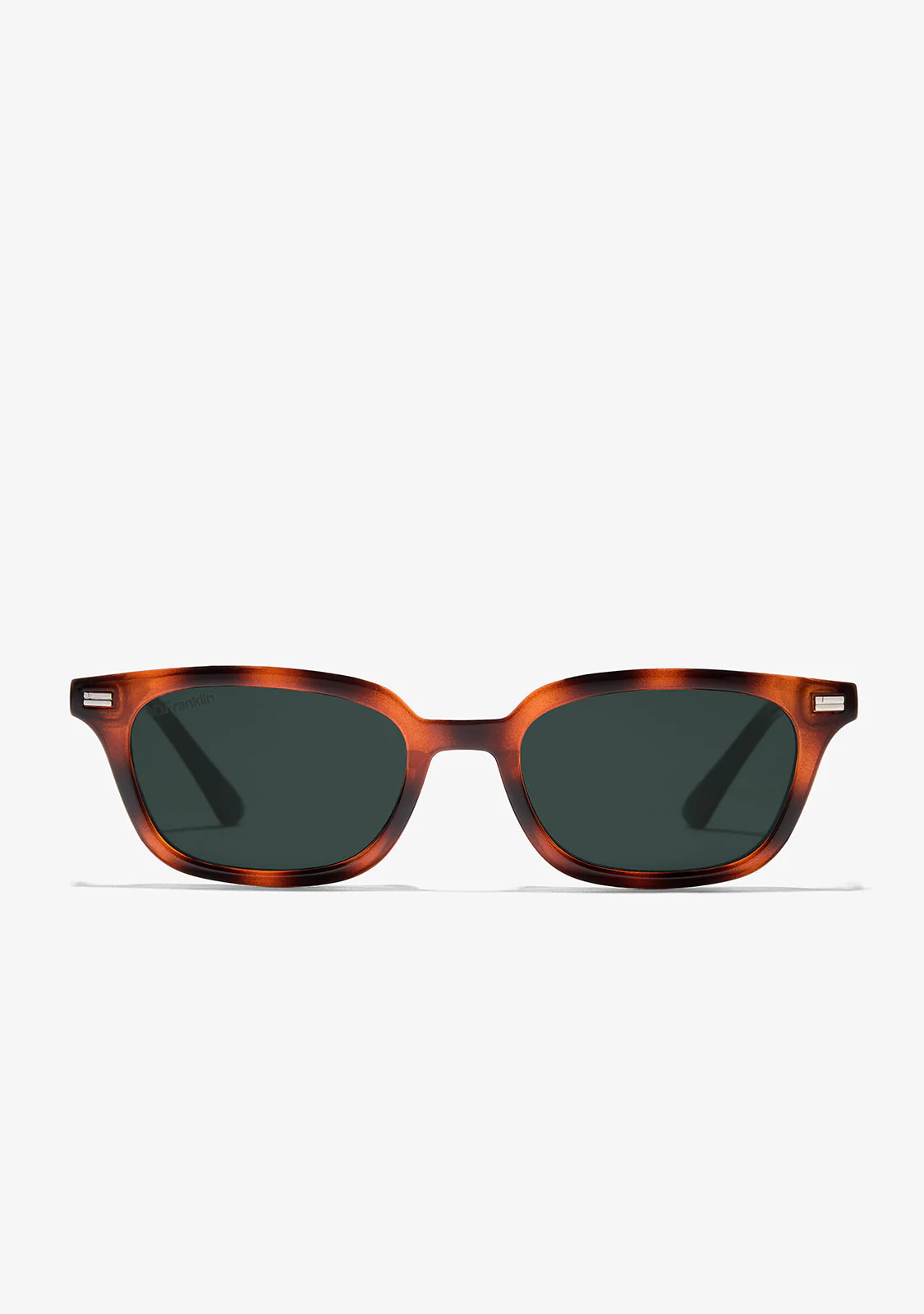 Hackney Tort / G15