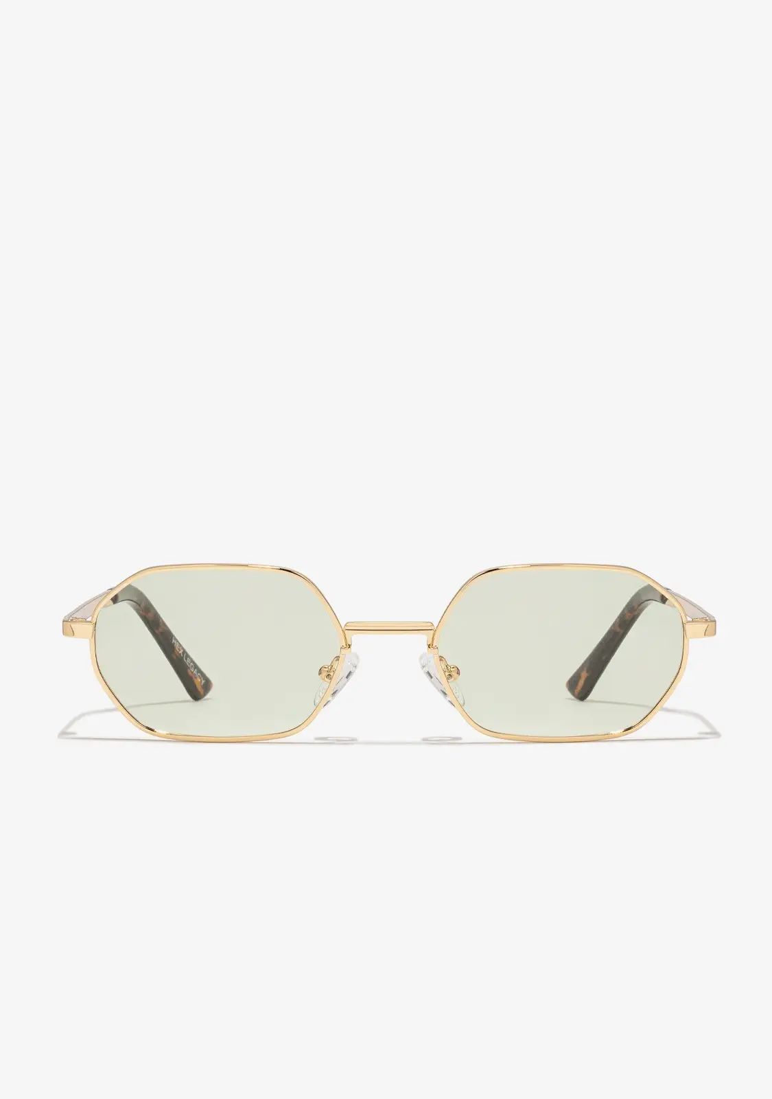 Hex Legacy Gold / Photochromic Brown - Image 2