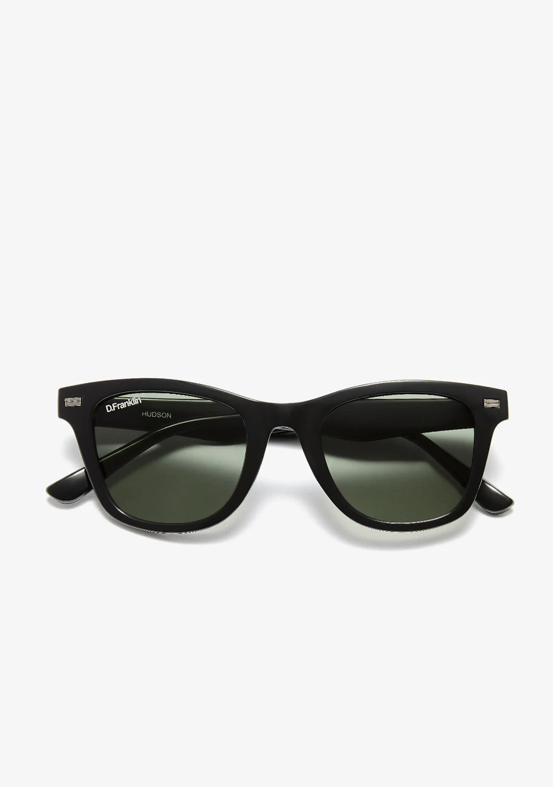 Hudson Black / G15 - Image 5