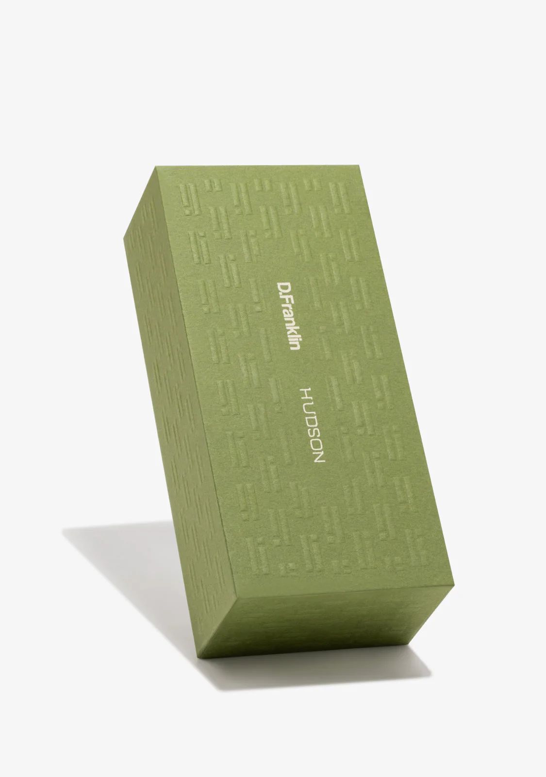 Hudson Tort / Brown - Image 6