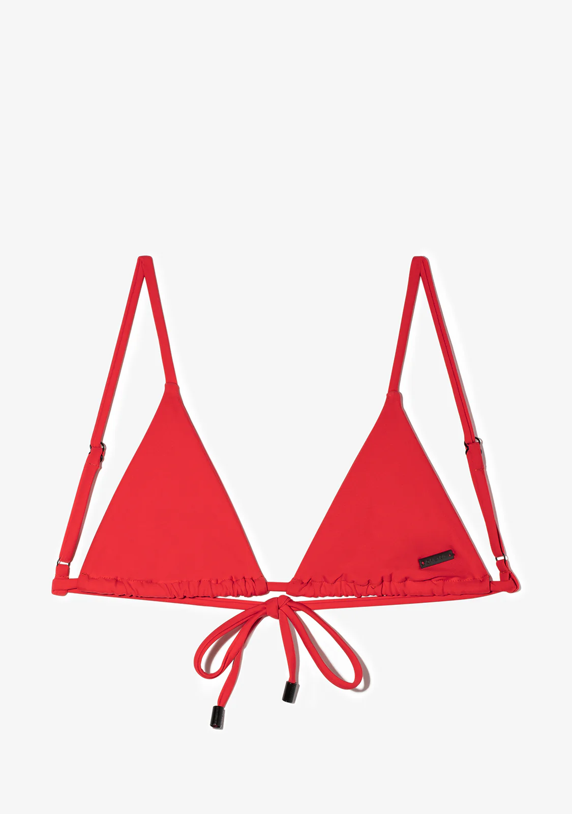 Kai Top Chili Red