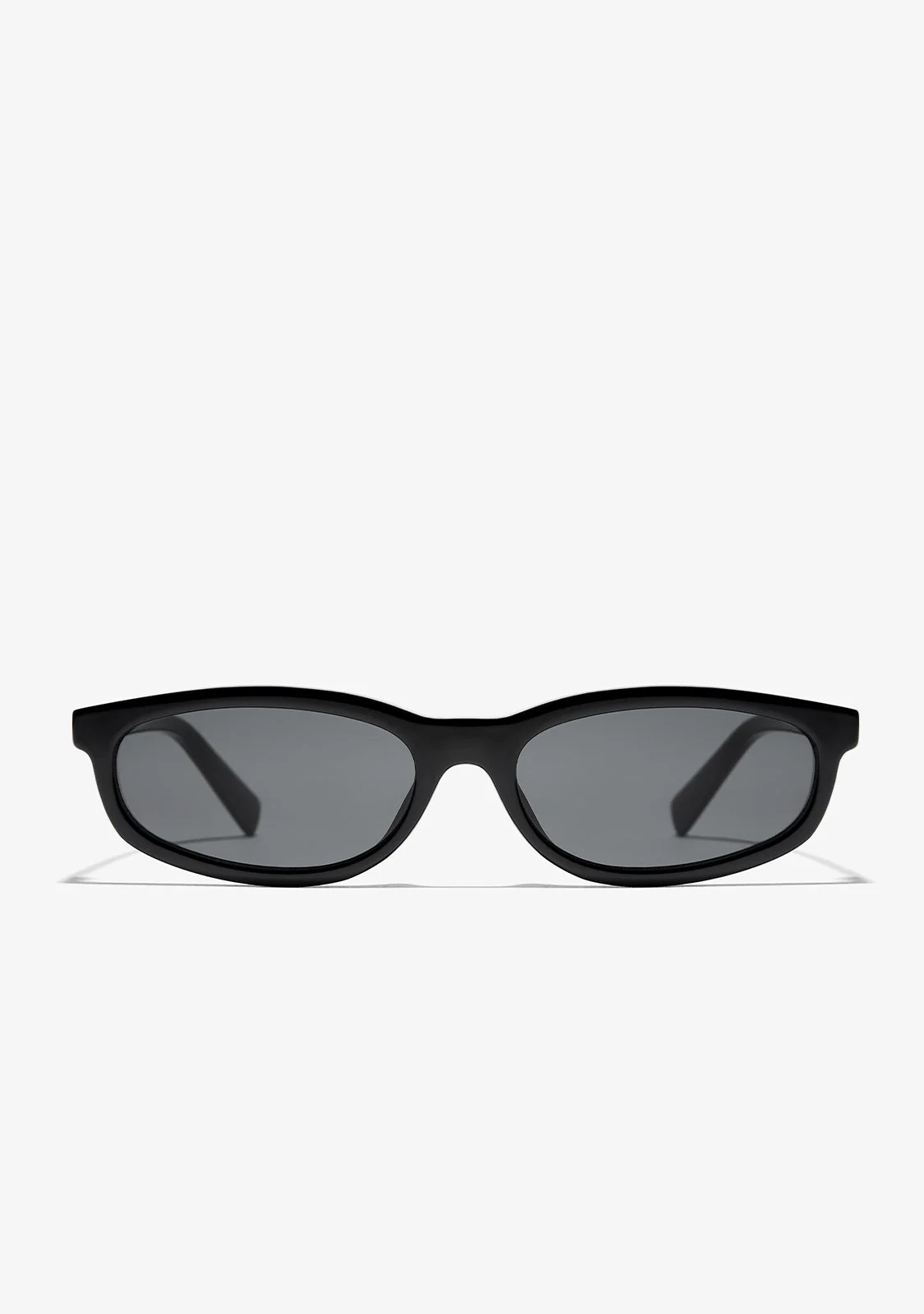 Lewk Black / Black