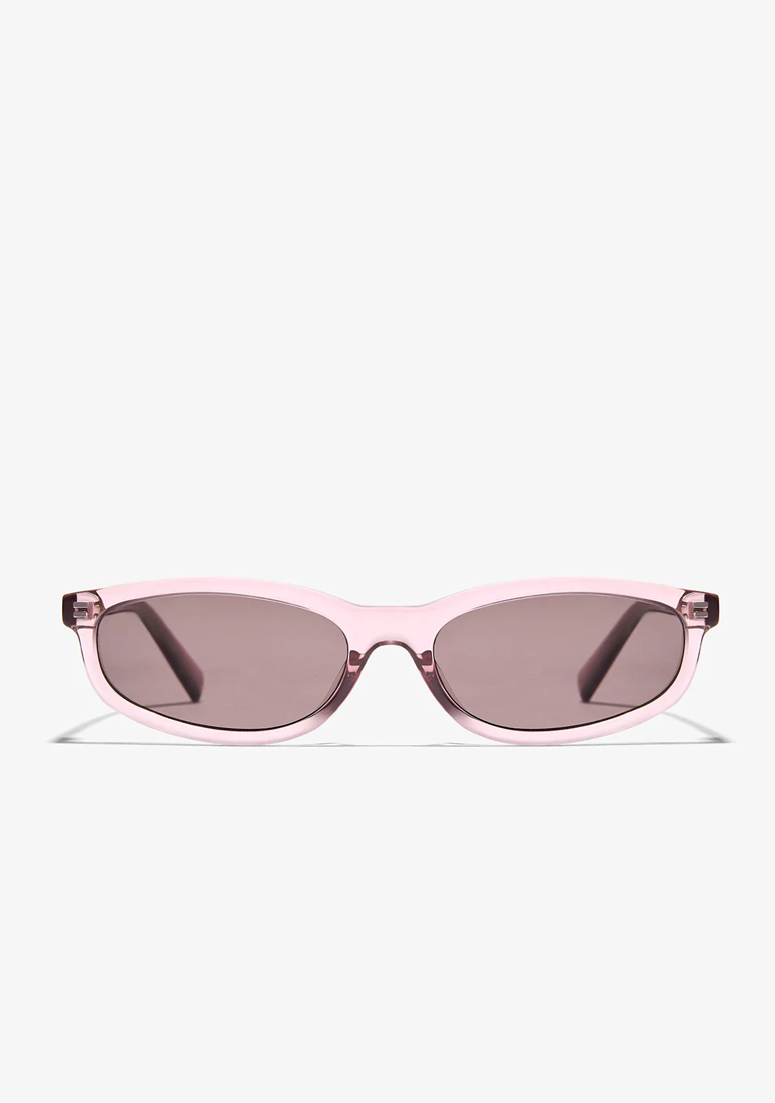 Lewk Pink / Brown