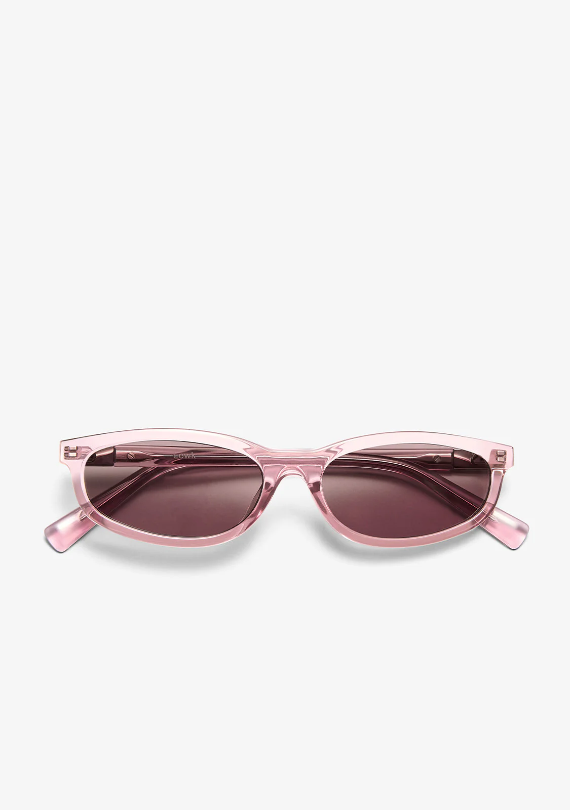 Lewk Pink / Brown - Image 5