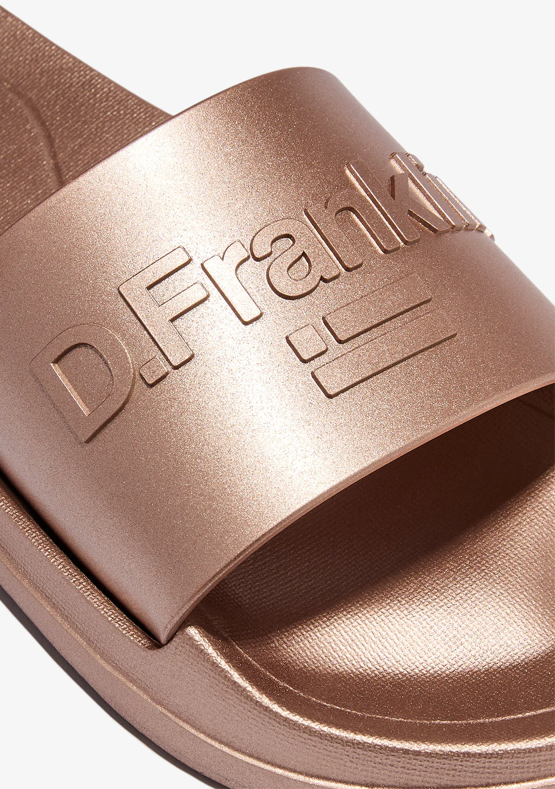 Marea Met Rose Gold - Image 4