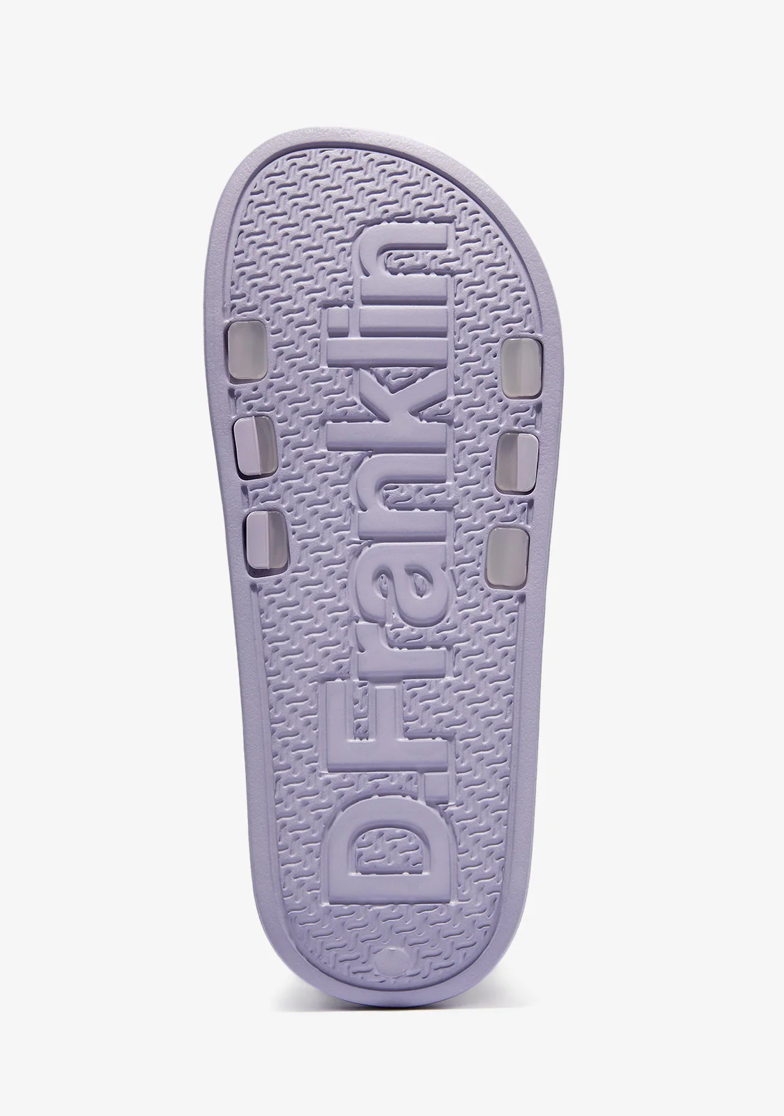 Marea Slides Violet / Lilac - Image 3