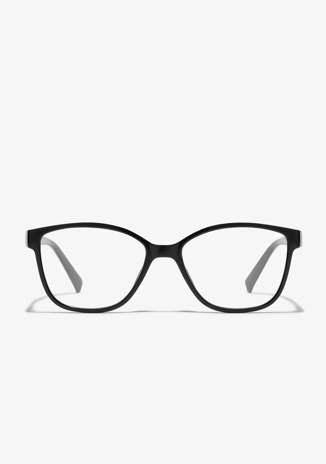 Marlin Square Blue Block Black / Carey