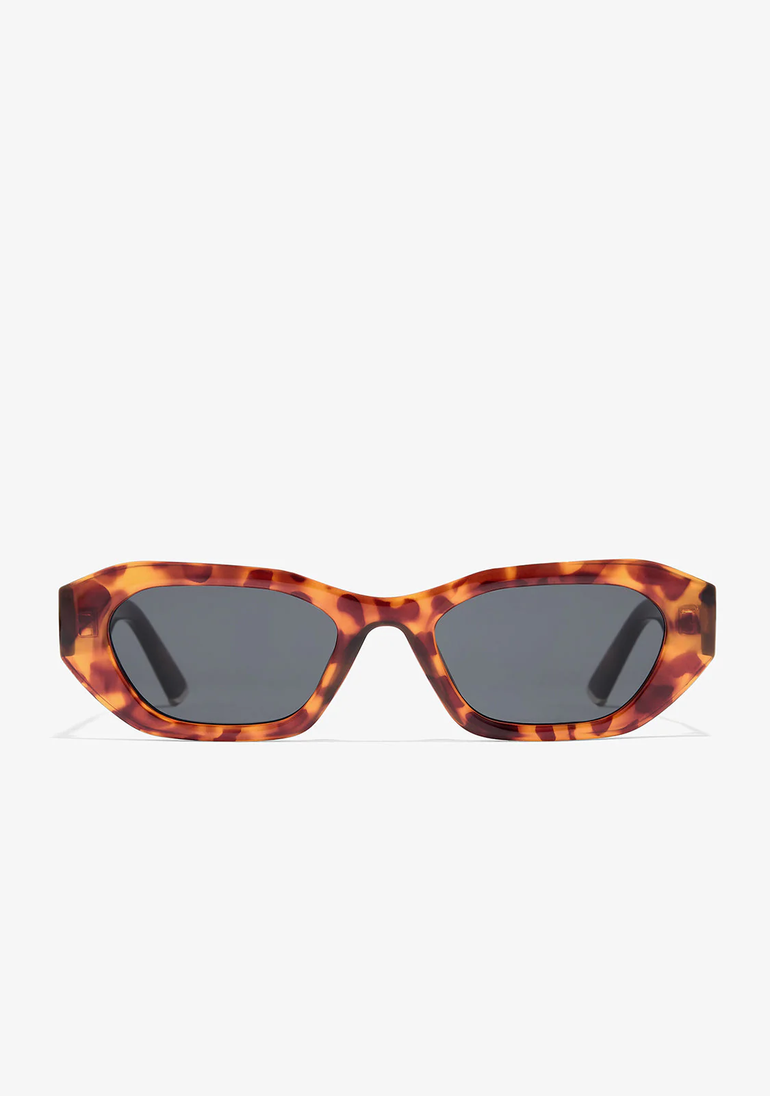 Meike Tort / Black