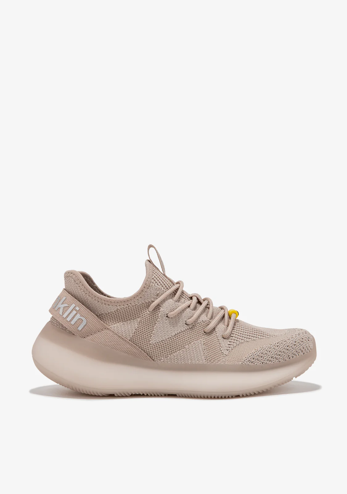 Men Sneakers Sale