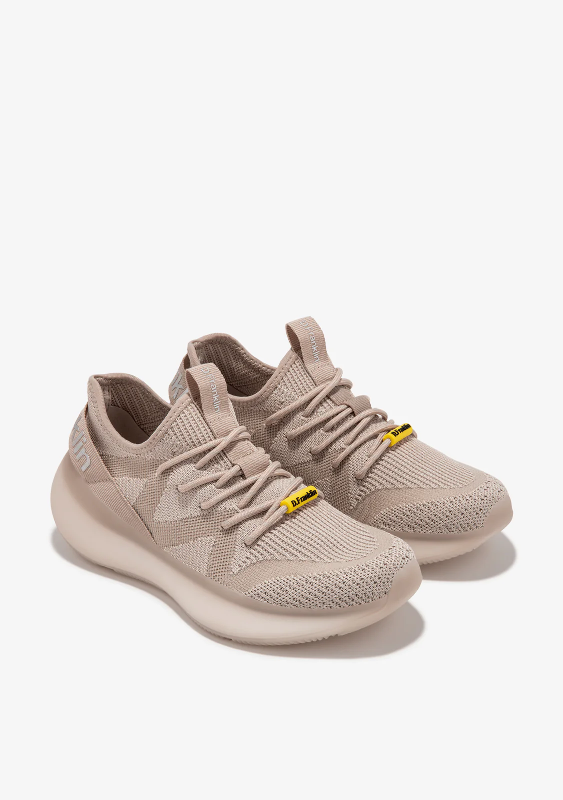 Mimetic V.2 Beige - Image 2