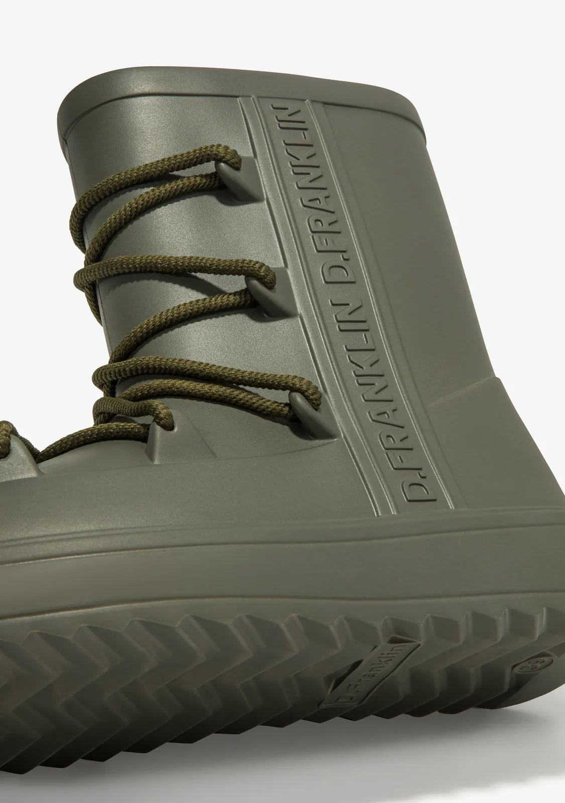Nevis Khaki - Image 3