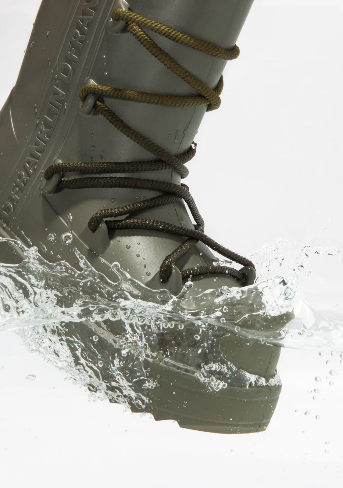 Nevis Khaki - Image 4