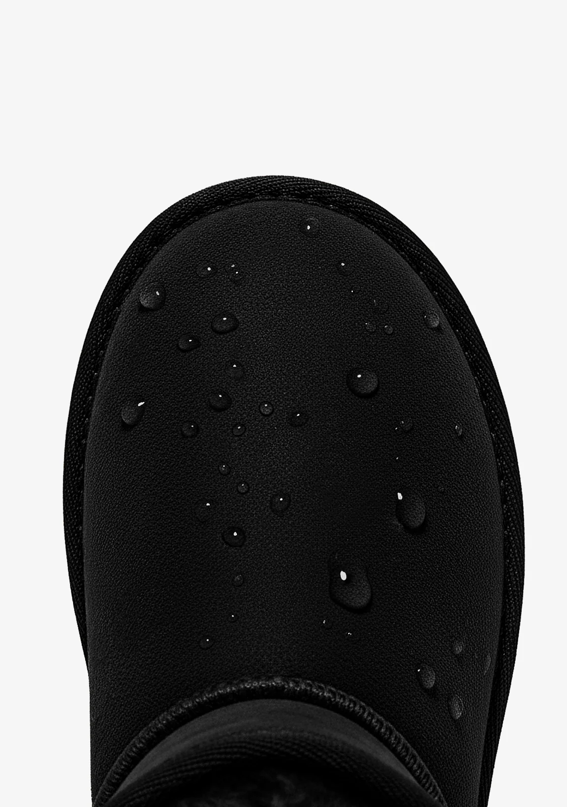 Nordic Basic Black - Image 5