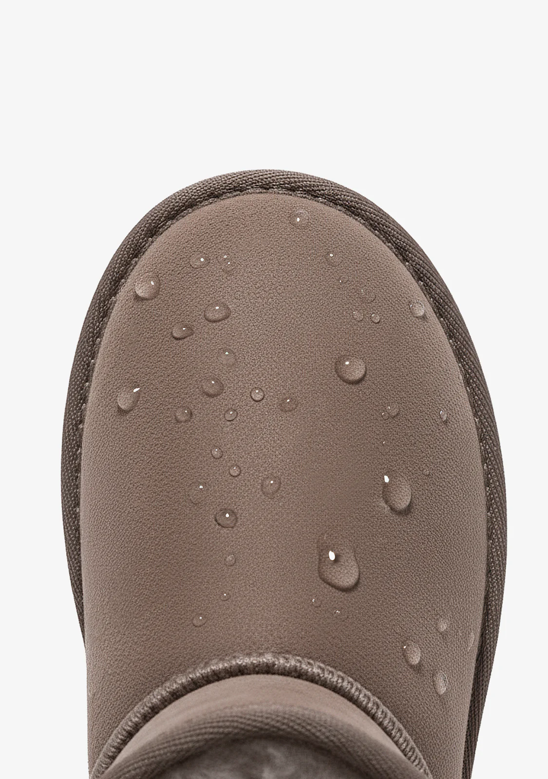 Nordic Basic Taupe - Image 5