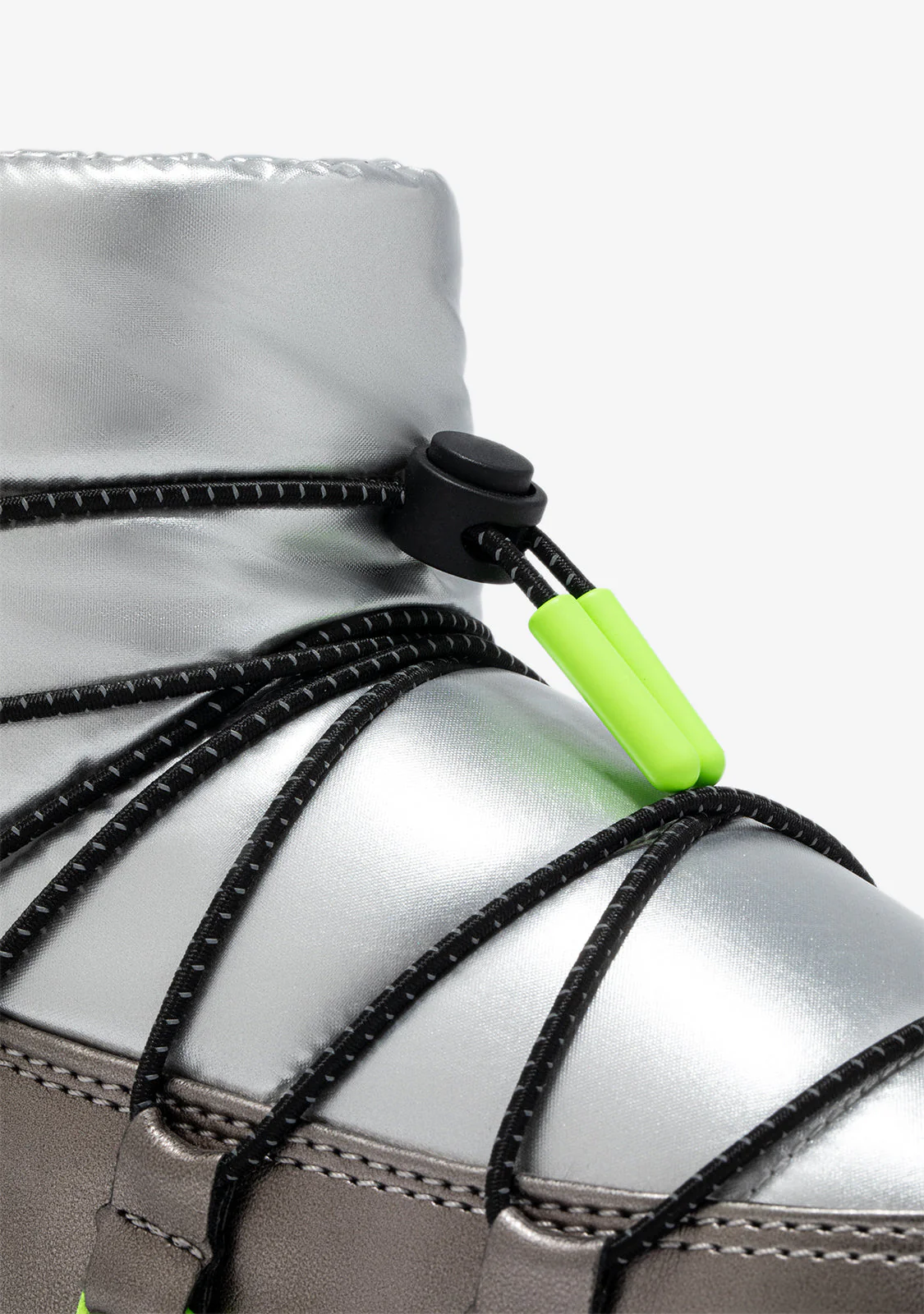 Nordic Grip Silver - Image 3